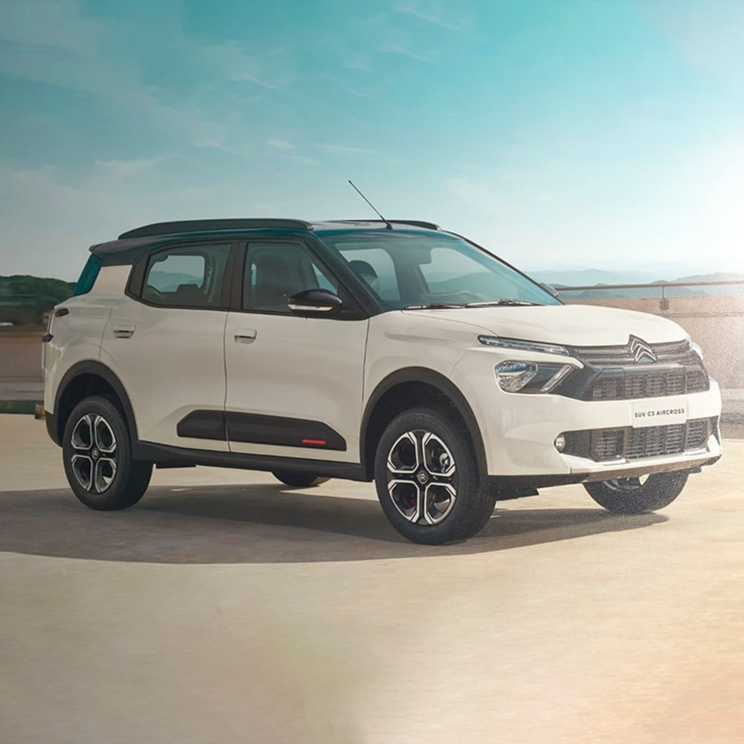 AutoPapo com Boris Feldman - Citroën sai da UTI e se renova com Stellantis episode artwork