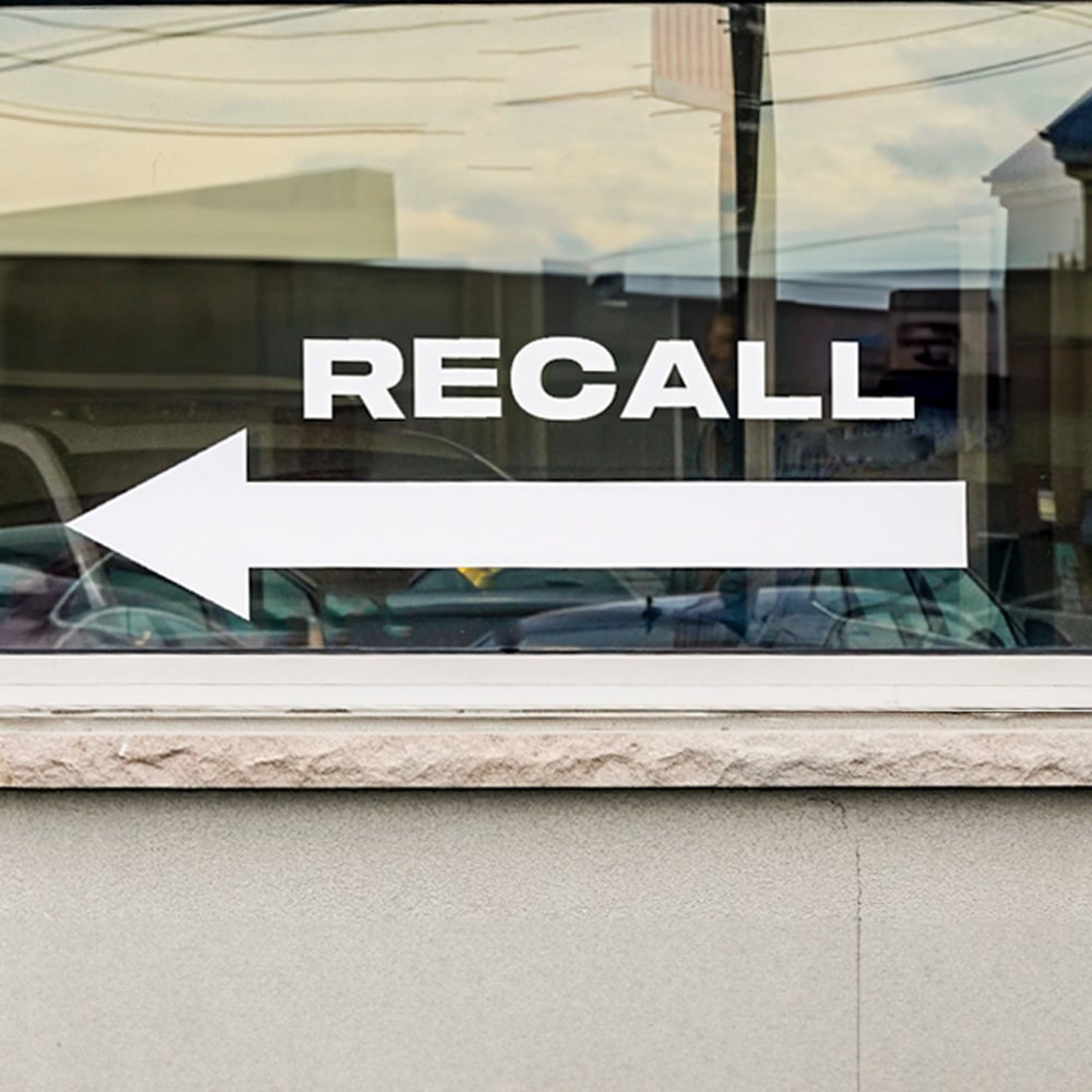 AutoPapo com Boris Feldman - Carro sem recall não poderá ser vendido episode artwork