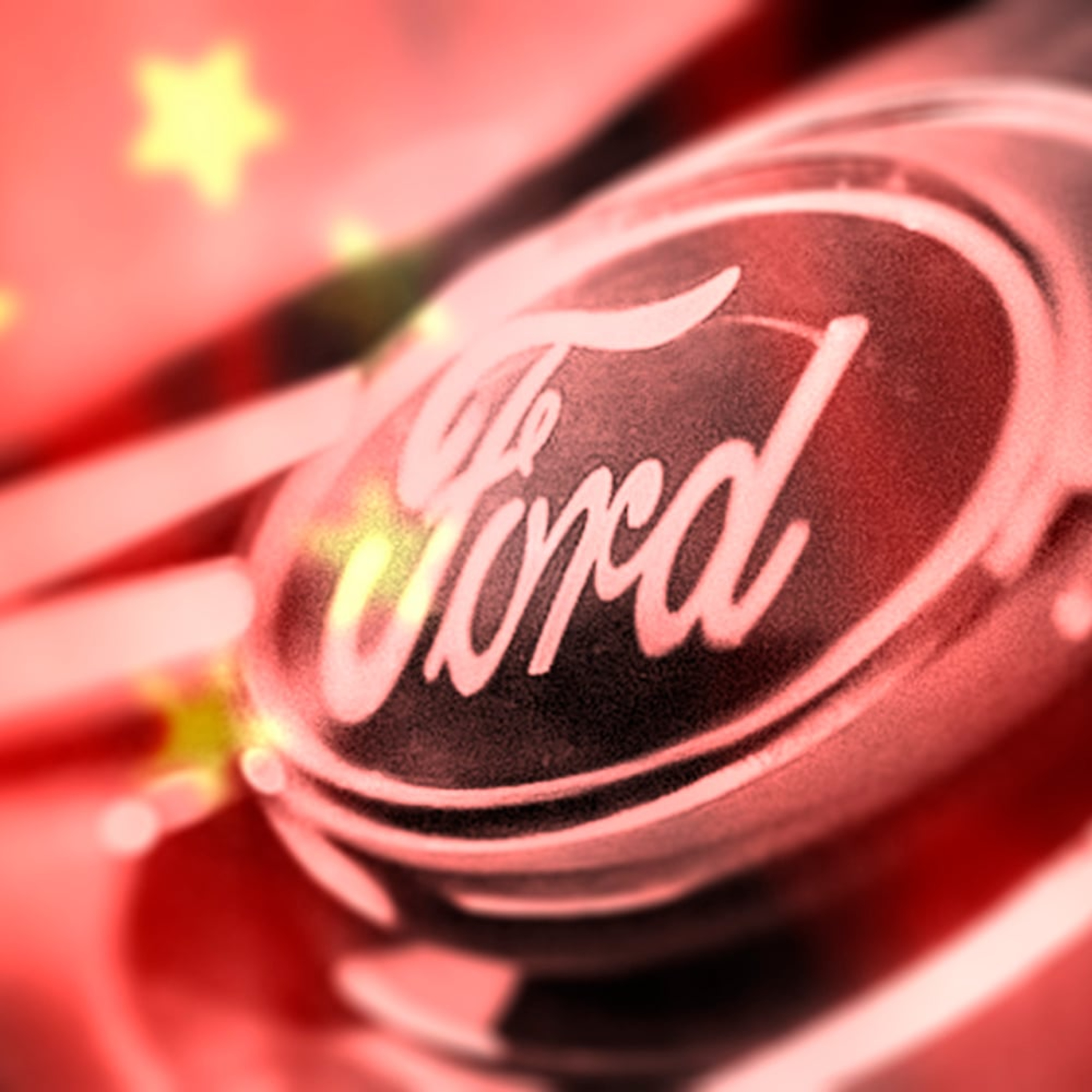 AutoPapo com Boris Feldman - BYD compra Ford no Brasil! O QUÊ?! episode artwork