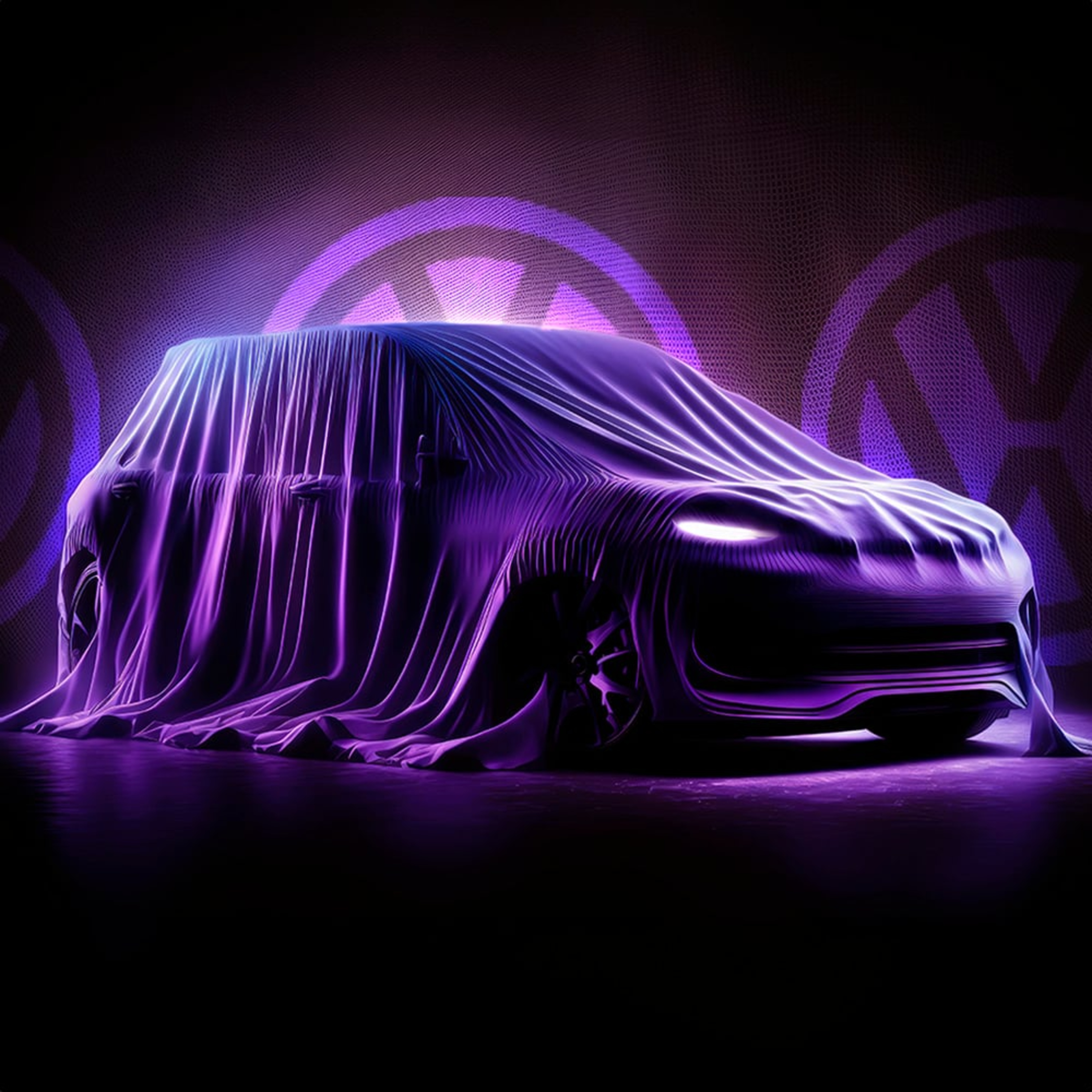 AutoPapo com Boris Feldman - Pulse da Volkswagen será o novo Gol episode artwork