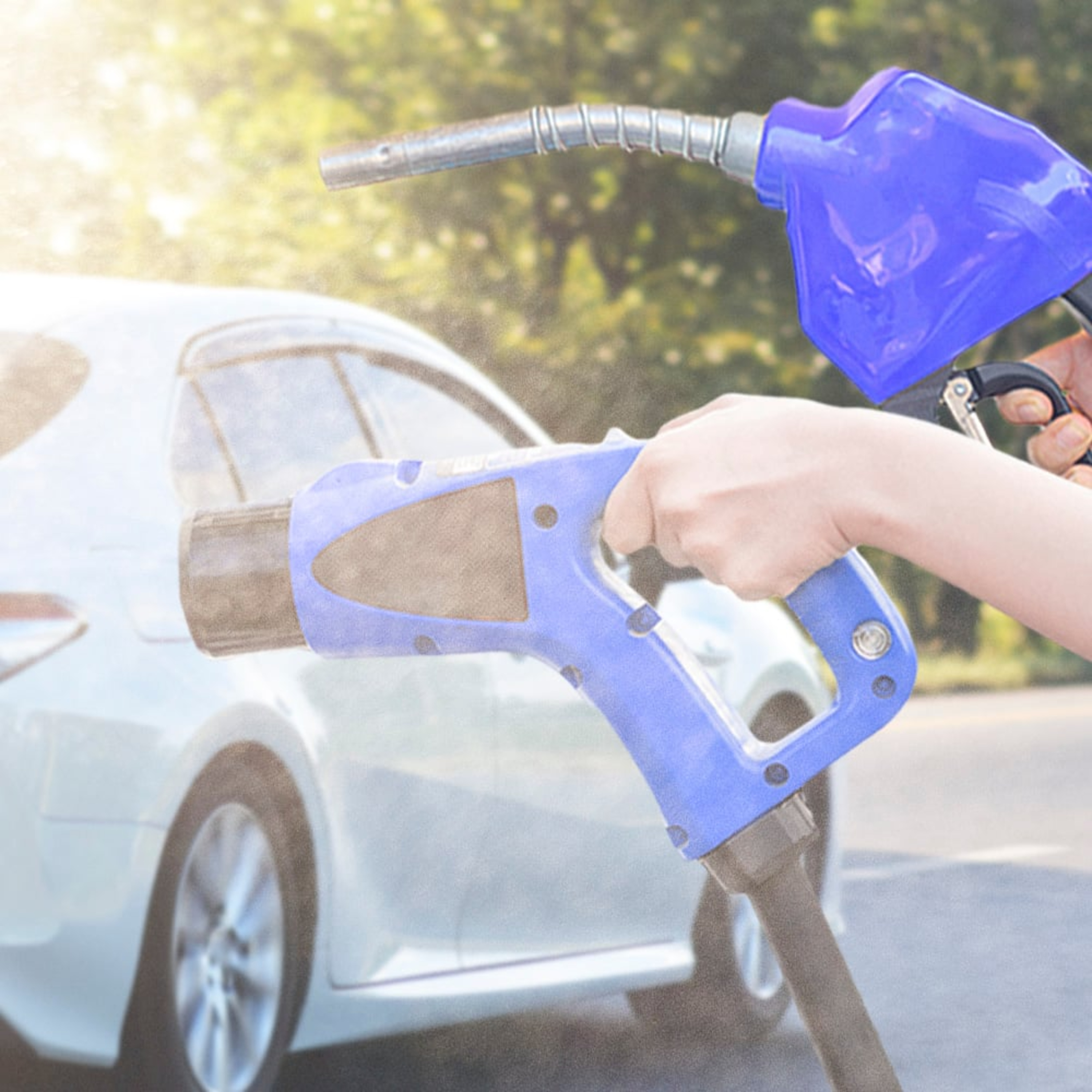 Carro elétrico: VW é pessimista ou realista? episode artwork