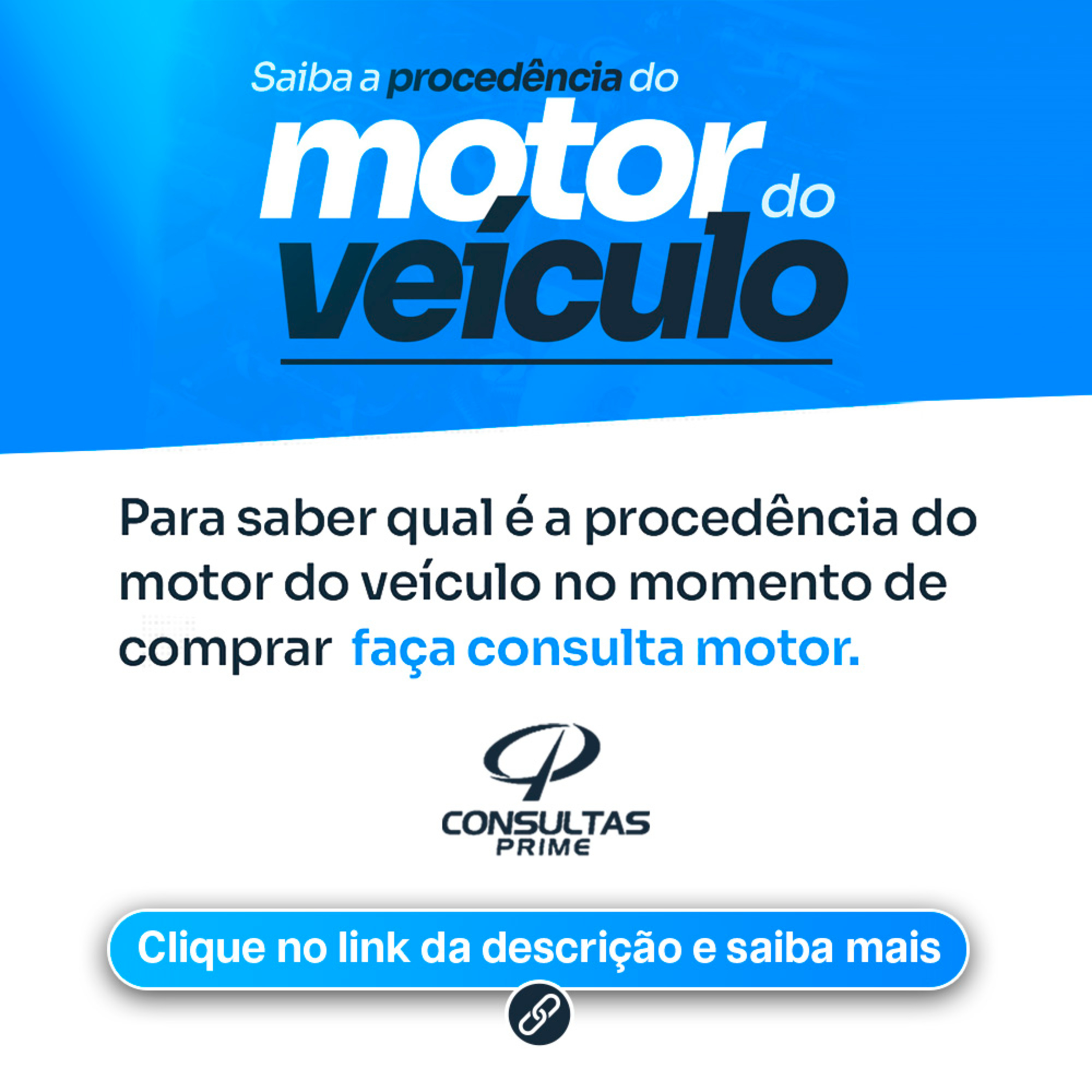 Mais potente, Corolla trará SUV a reboque episode artwork