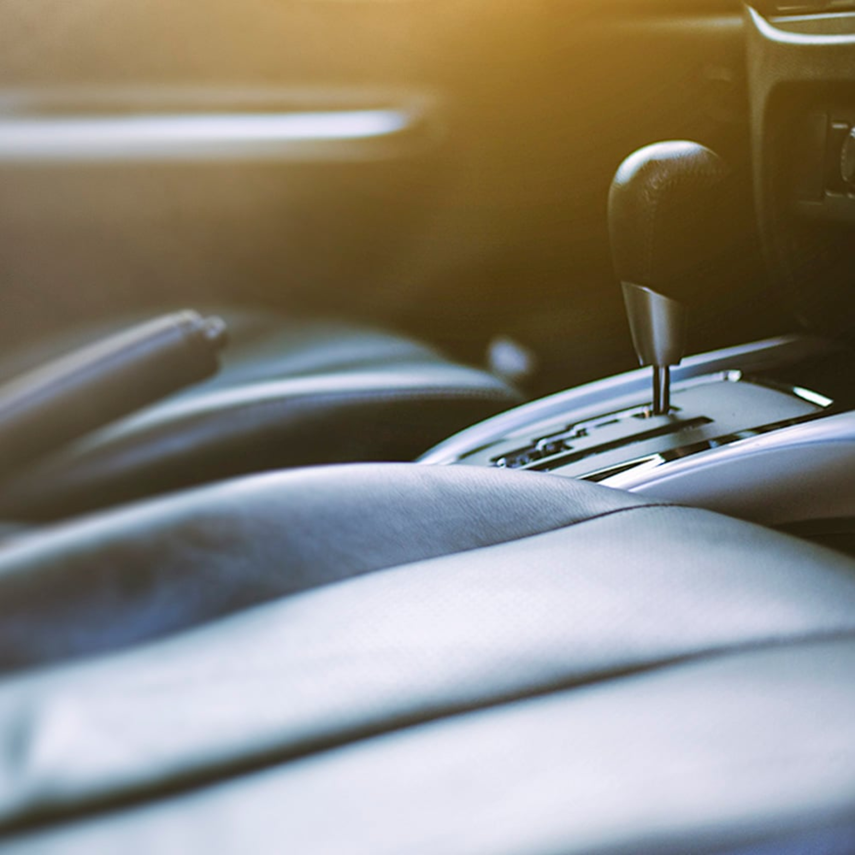Quer um carro automático usado? Fuja destes automatizados episode artwork