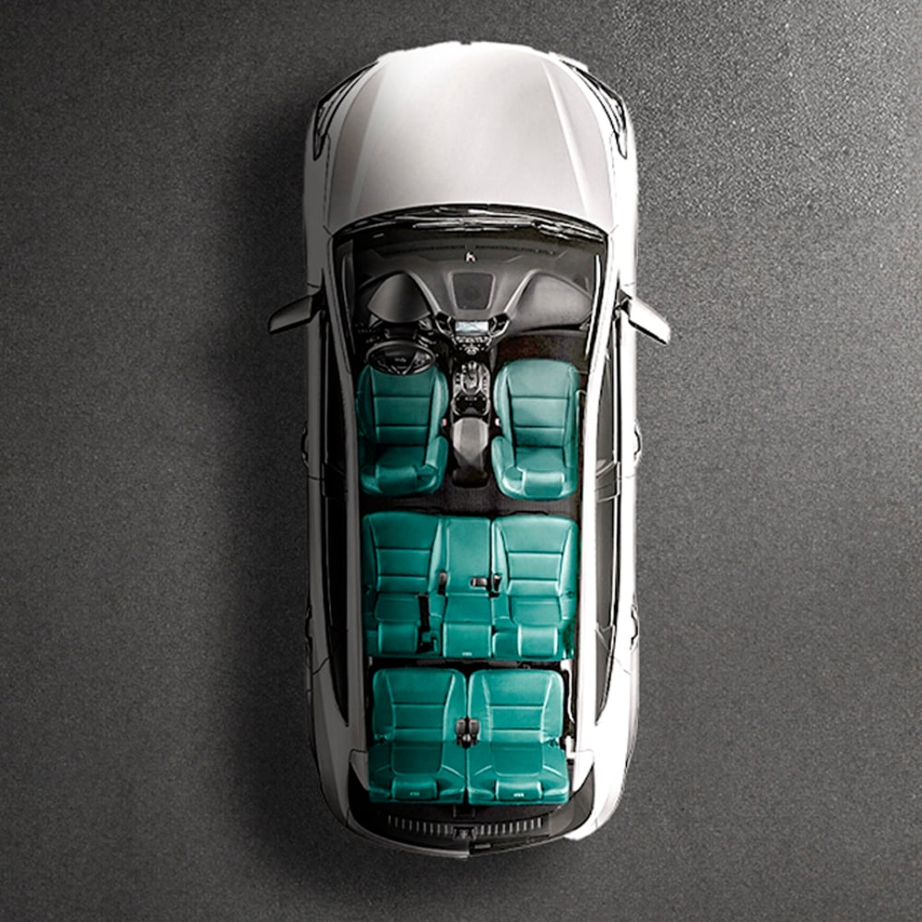 Carros de 7 lugares: mais 2 opções ‘mais em conta’ episode artwork