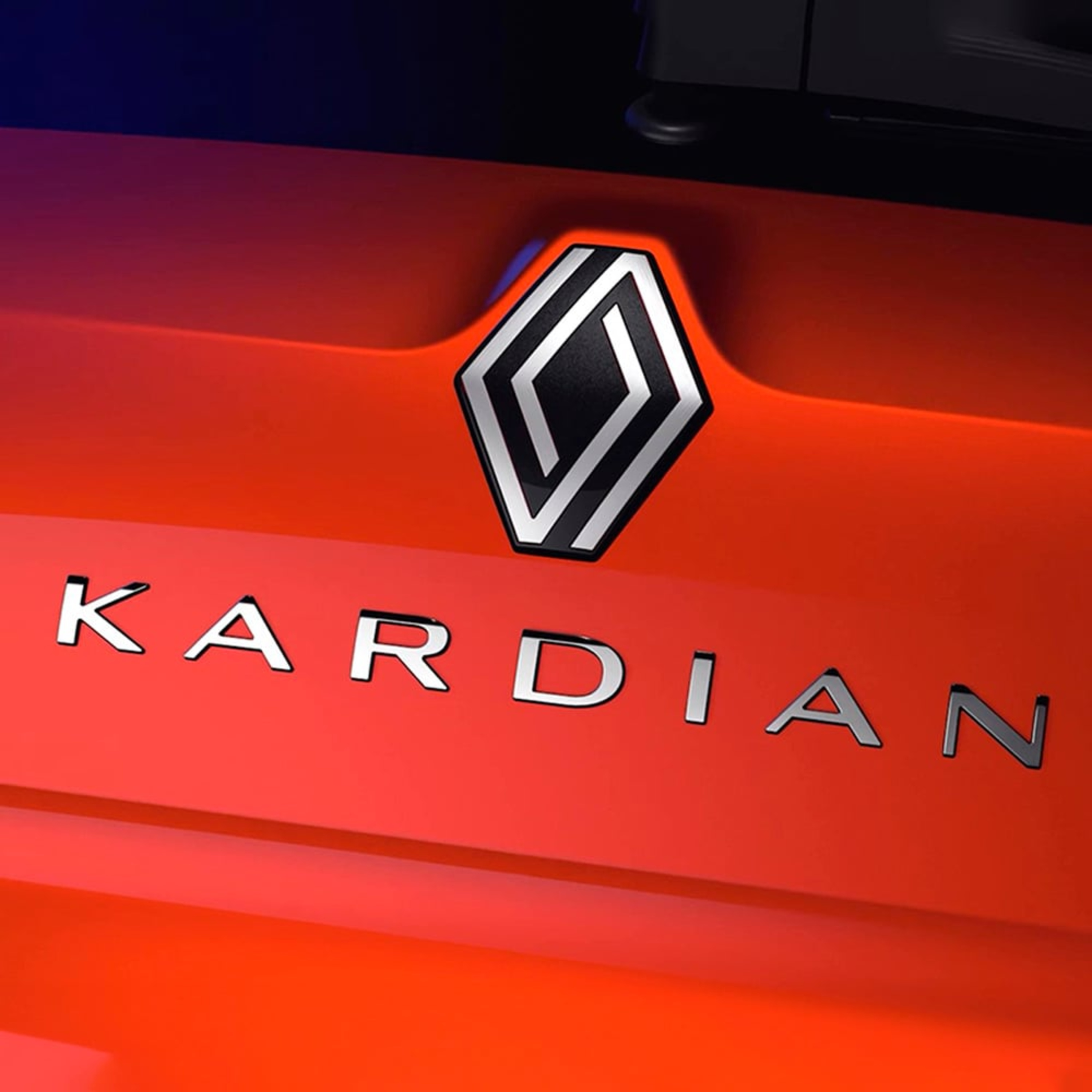 Upgrade da Renault terá SUV ‘anti-Pulse’ episode artwork