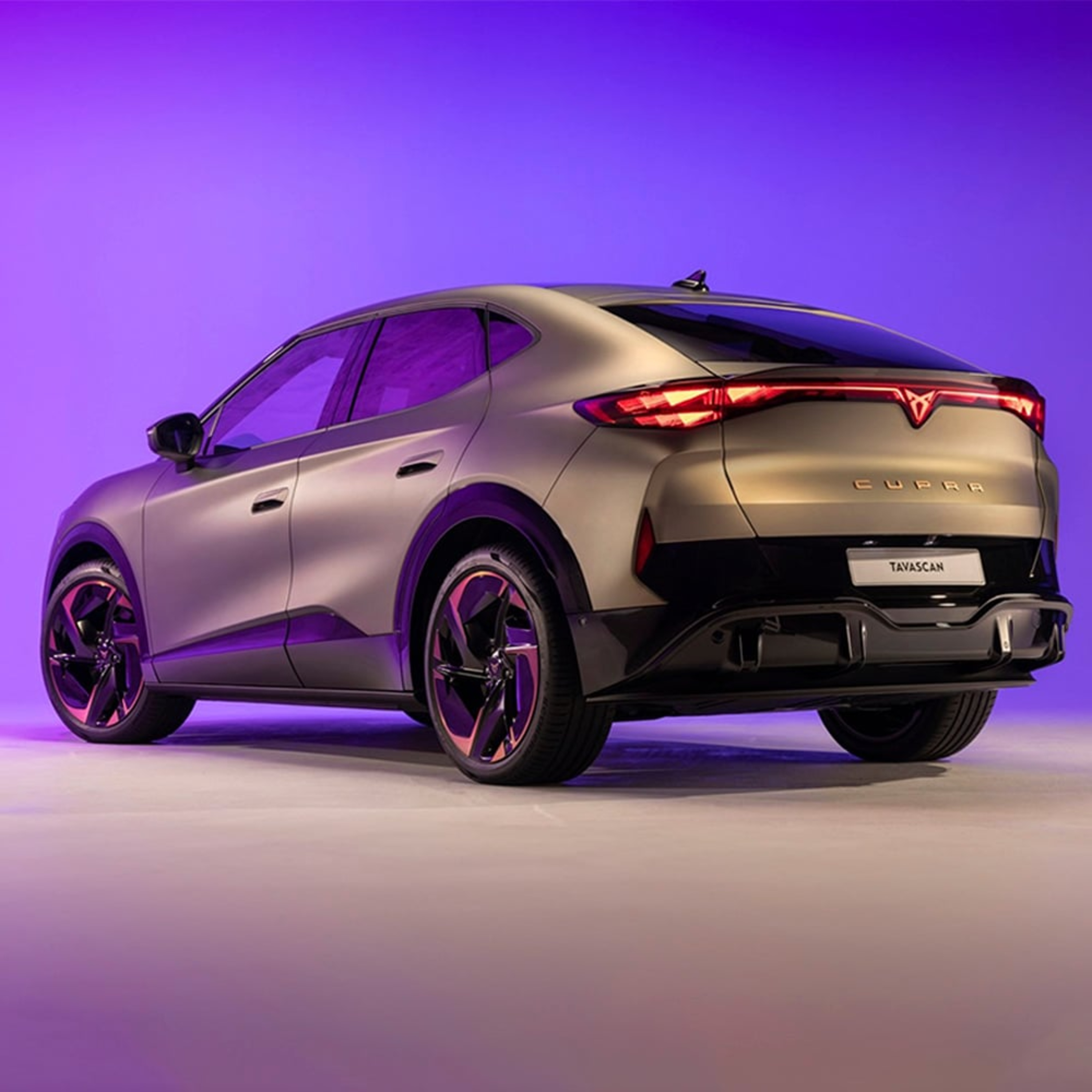 VW resolve acabar com marca que teve carros no Brasil episode artwork