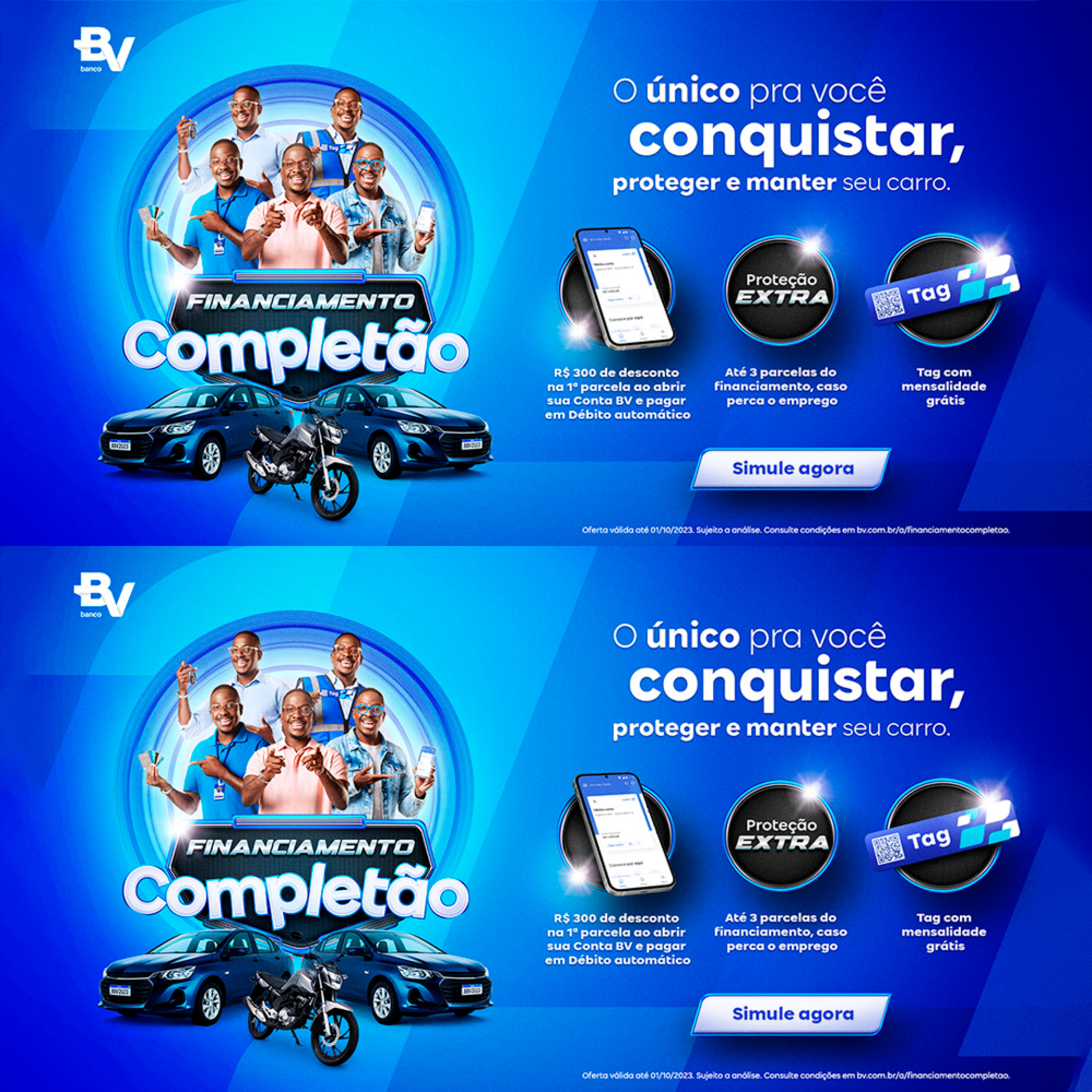 Etanol ou gasolina, tem proporção ideal? Faça as contas episode artwork