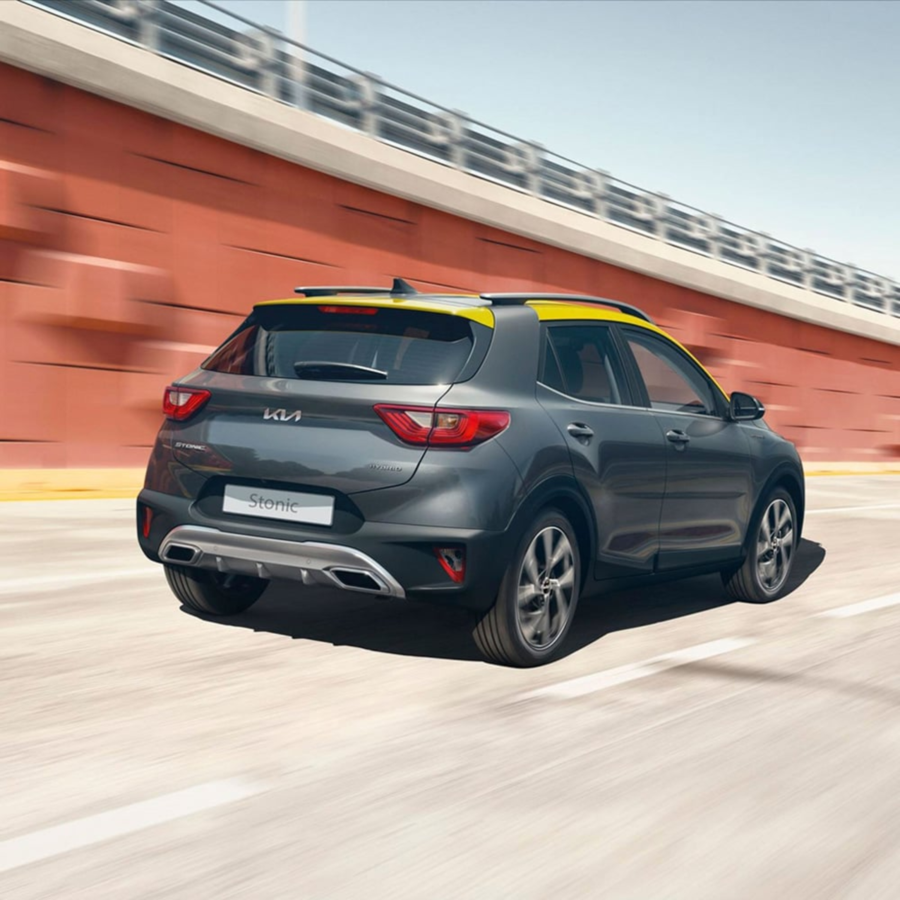 Citroën prepara mais um lançamento para o Brasil episode artwork