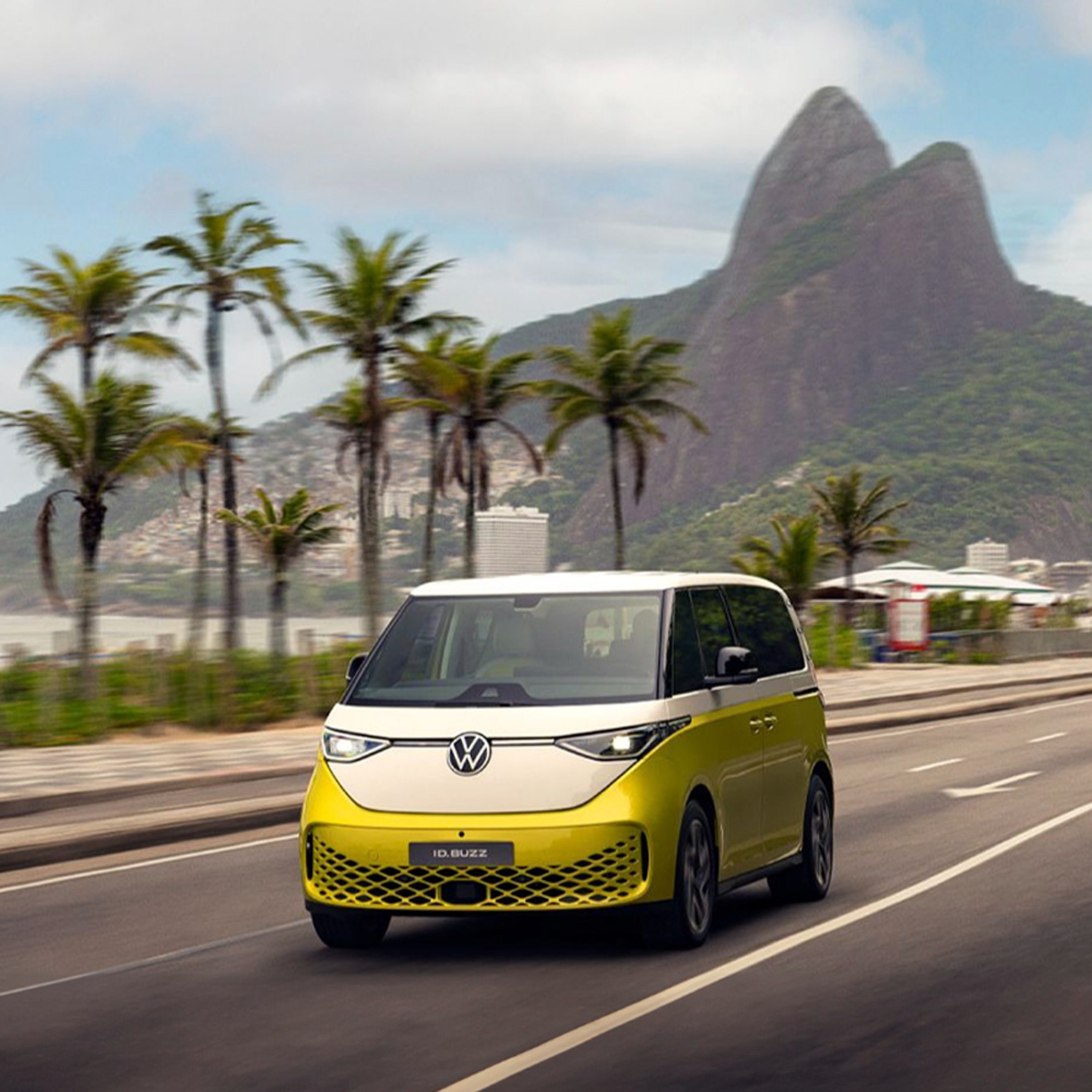 Kombi elétrica: você paga, paga, paga, mas não leva episode artwork