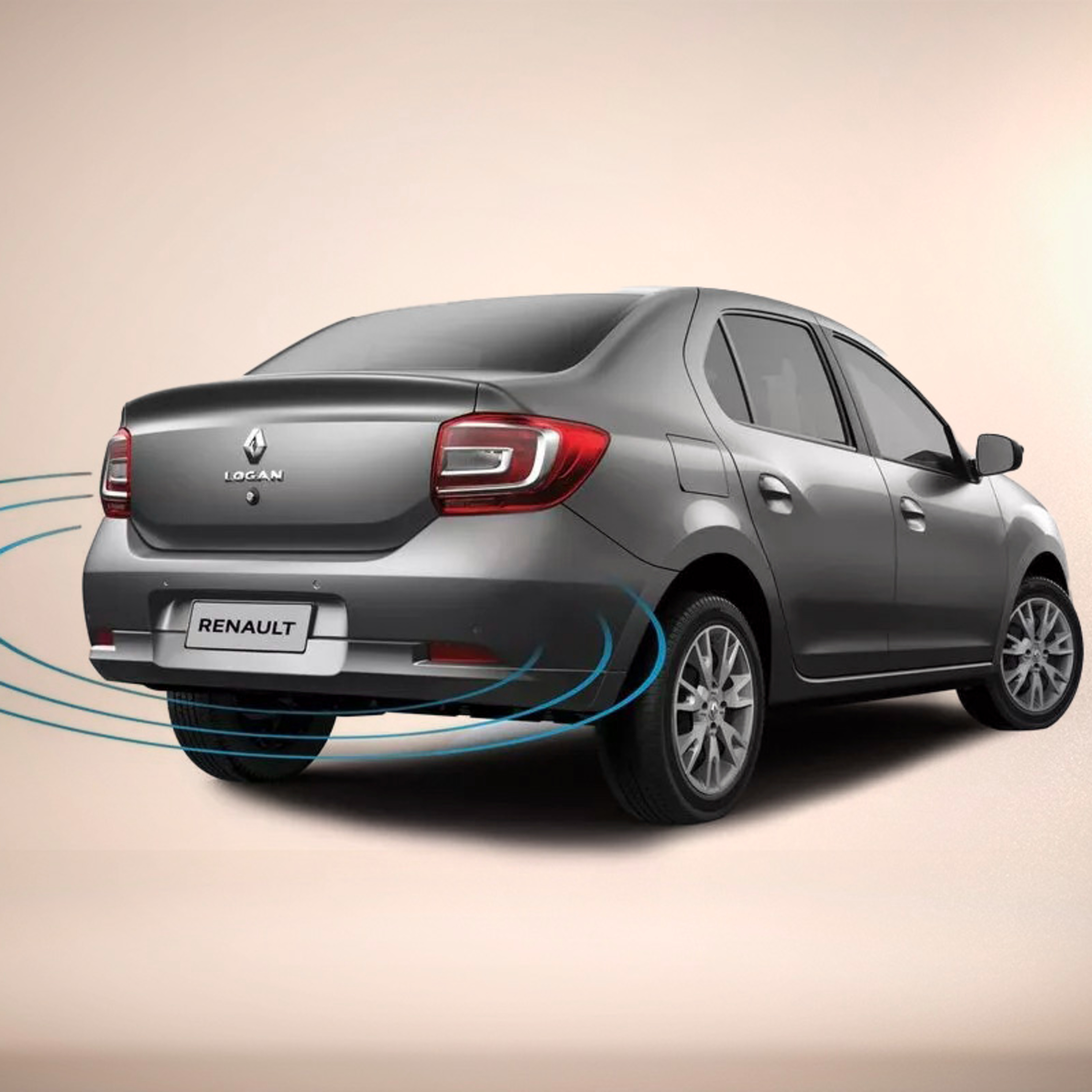 SUV nada! Sedan é compra racional para ter espaço episode artwork