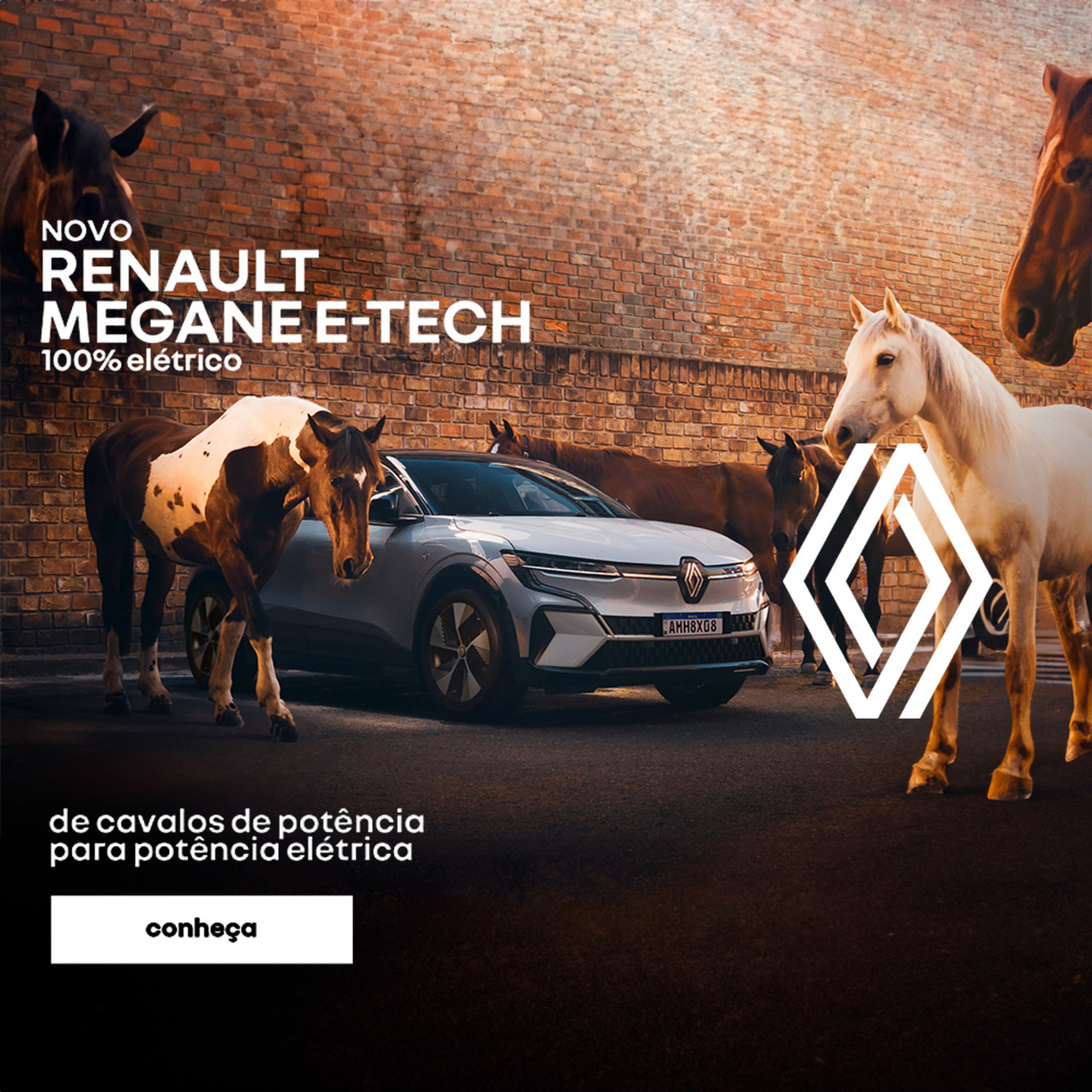 O que esperar para o mercado de carros 0km em 2024? episode artwork