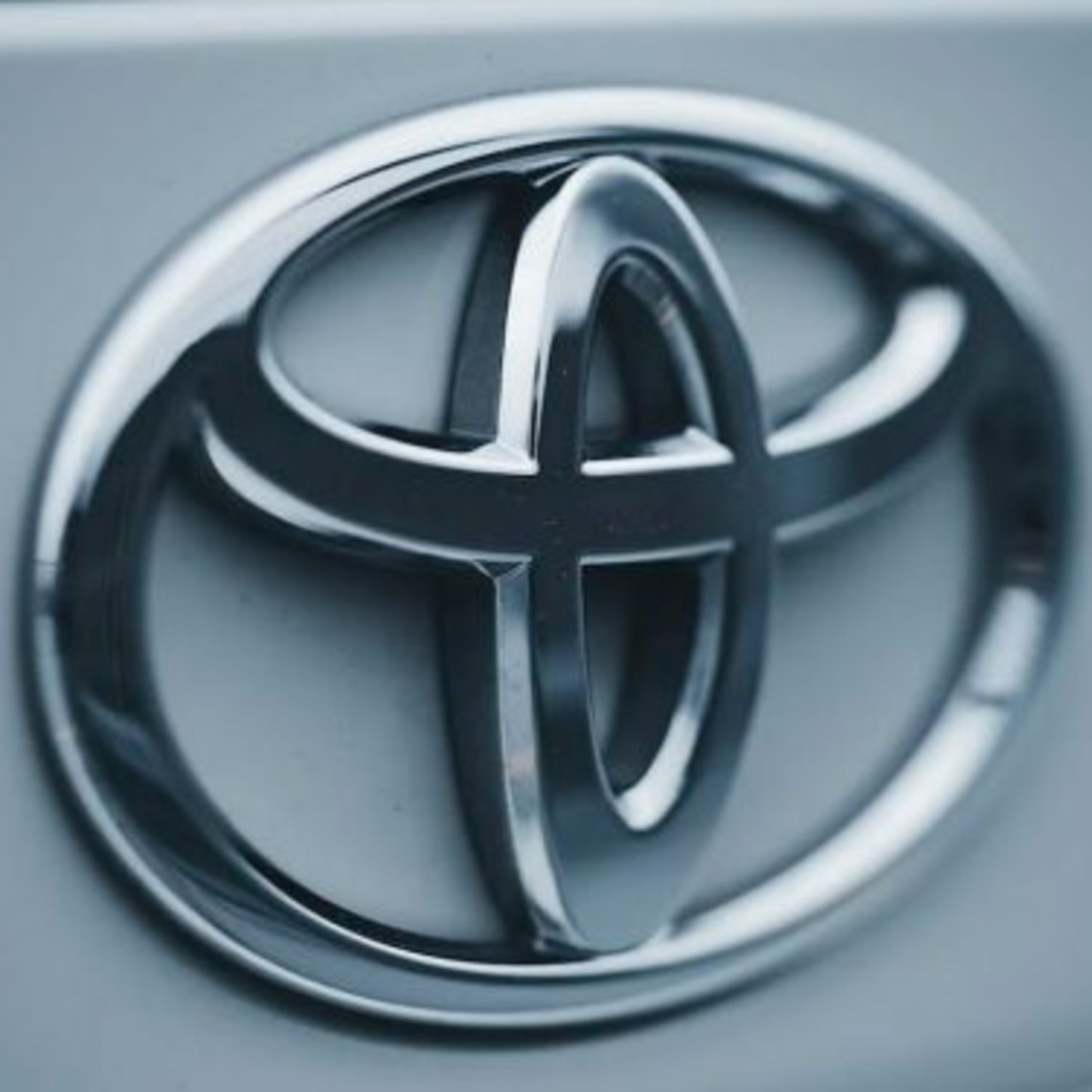 Por que a Toyota fez essa bobagem?! episode artwork