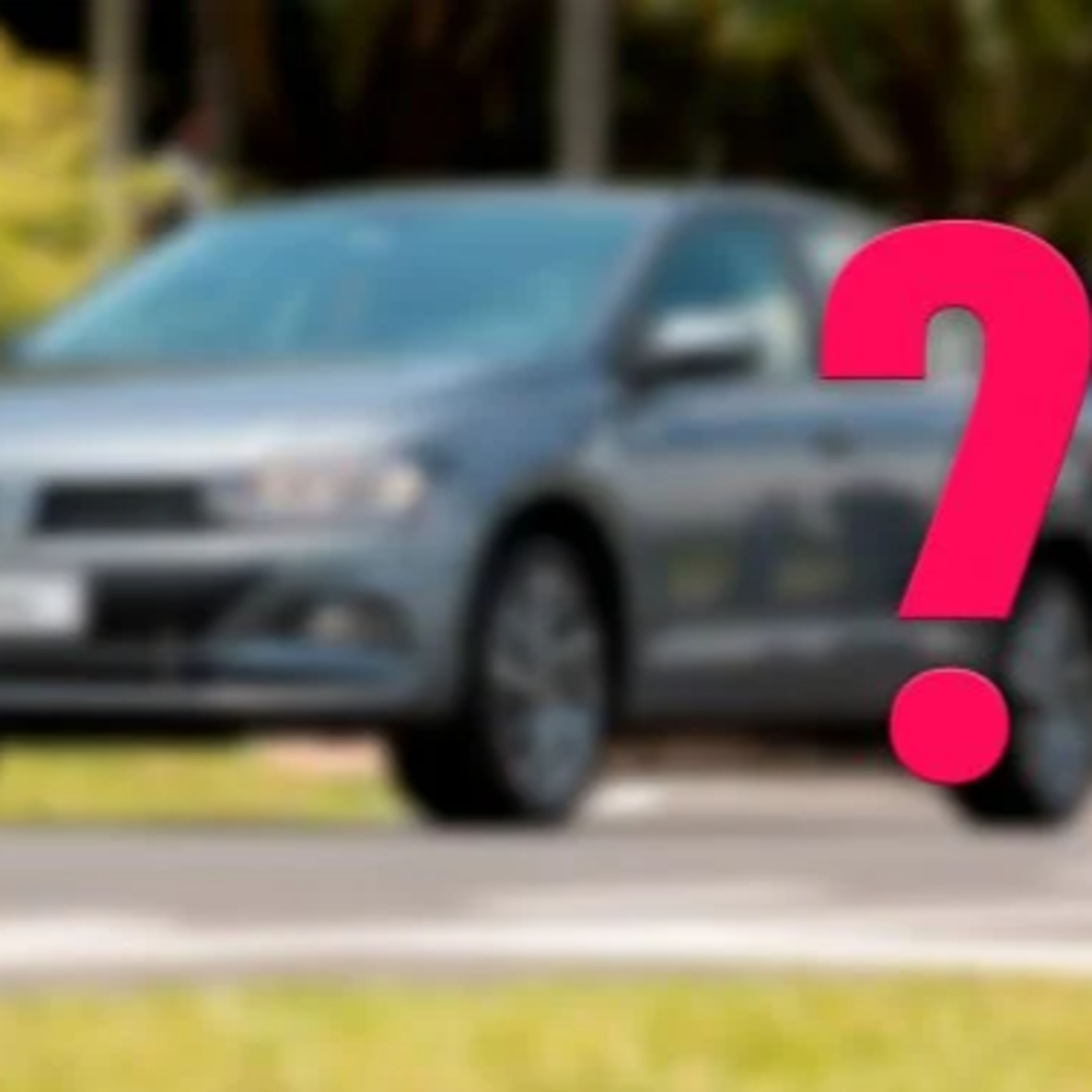 VW prepara sucessor do Voyage? episode artwork