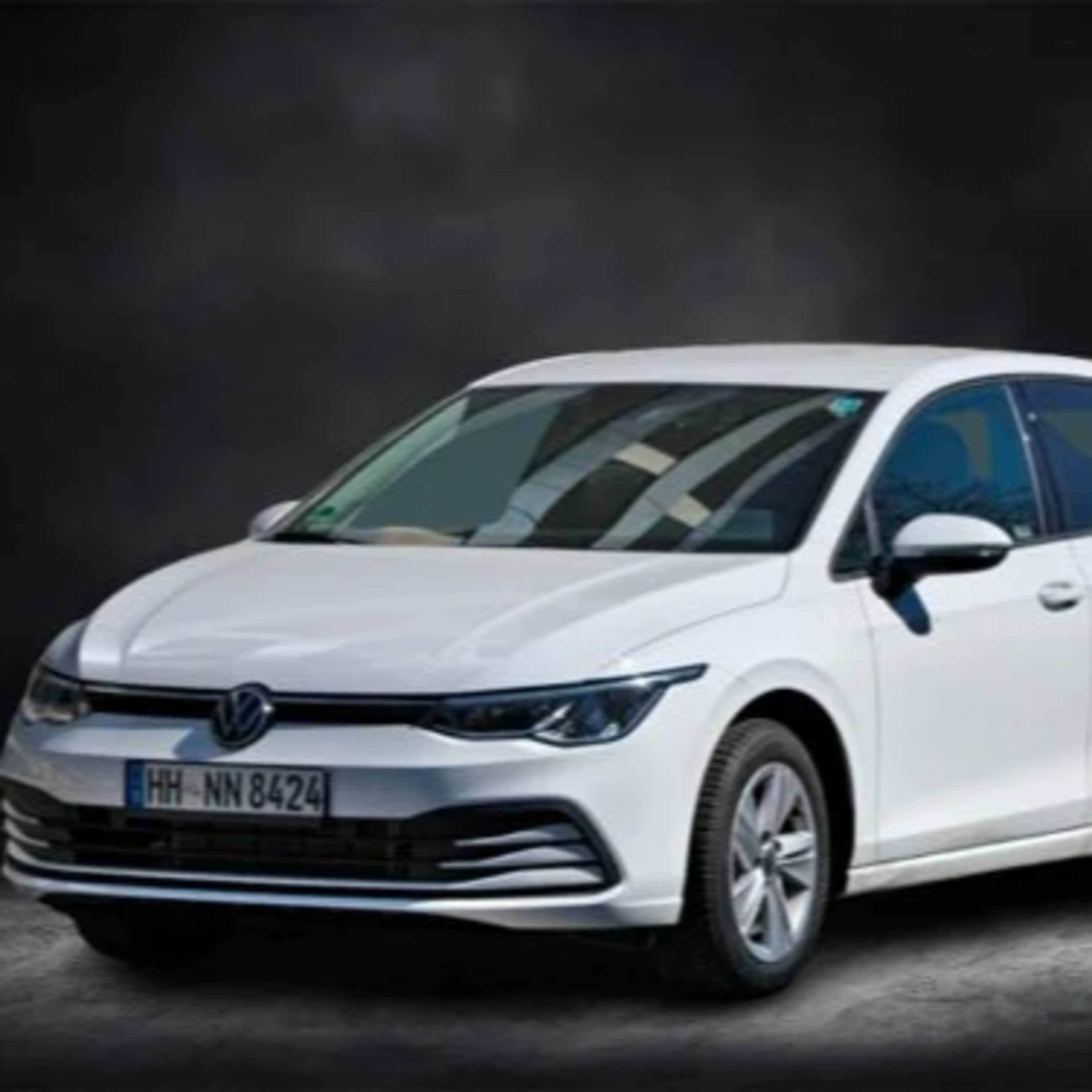 O VW Golf vai voltar… Mas com uma ‘pegadinha’ episode artwork