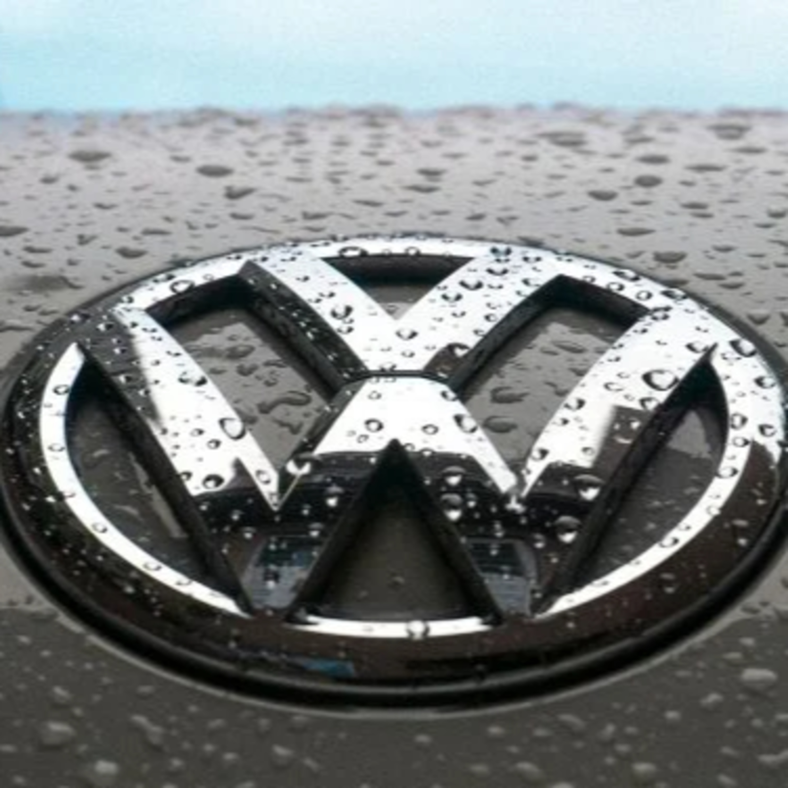 VW: novo Gol SUV, Anti-Toro e eletrificação episode artwork