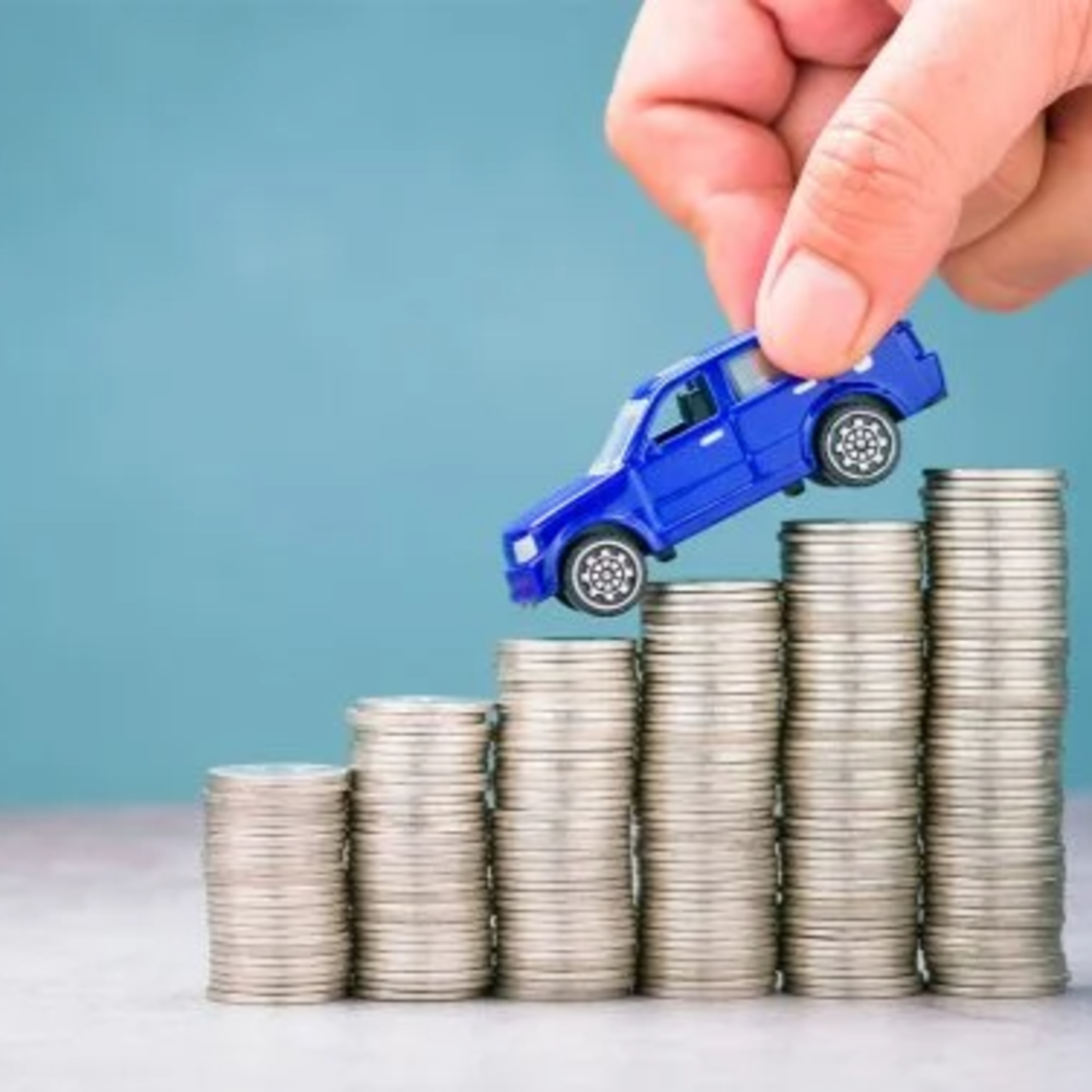 Renault e Fiat: briga boa para o consumidor episode artwork
