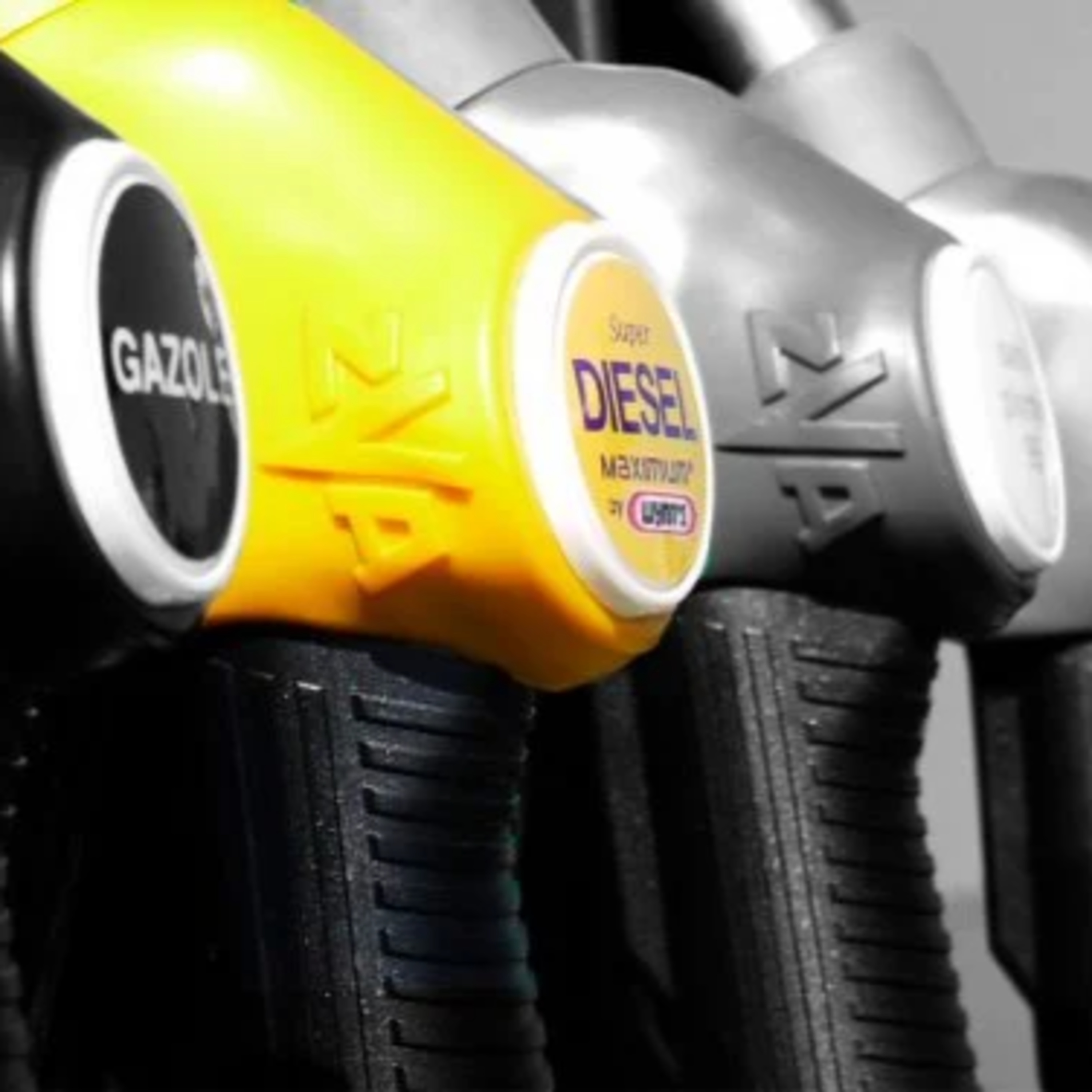 JAC Hunter: a picape a diesel por exigência do consumidor episode artwork