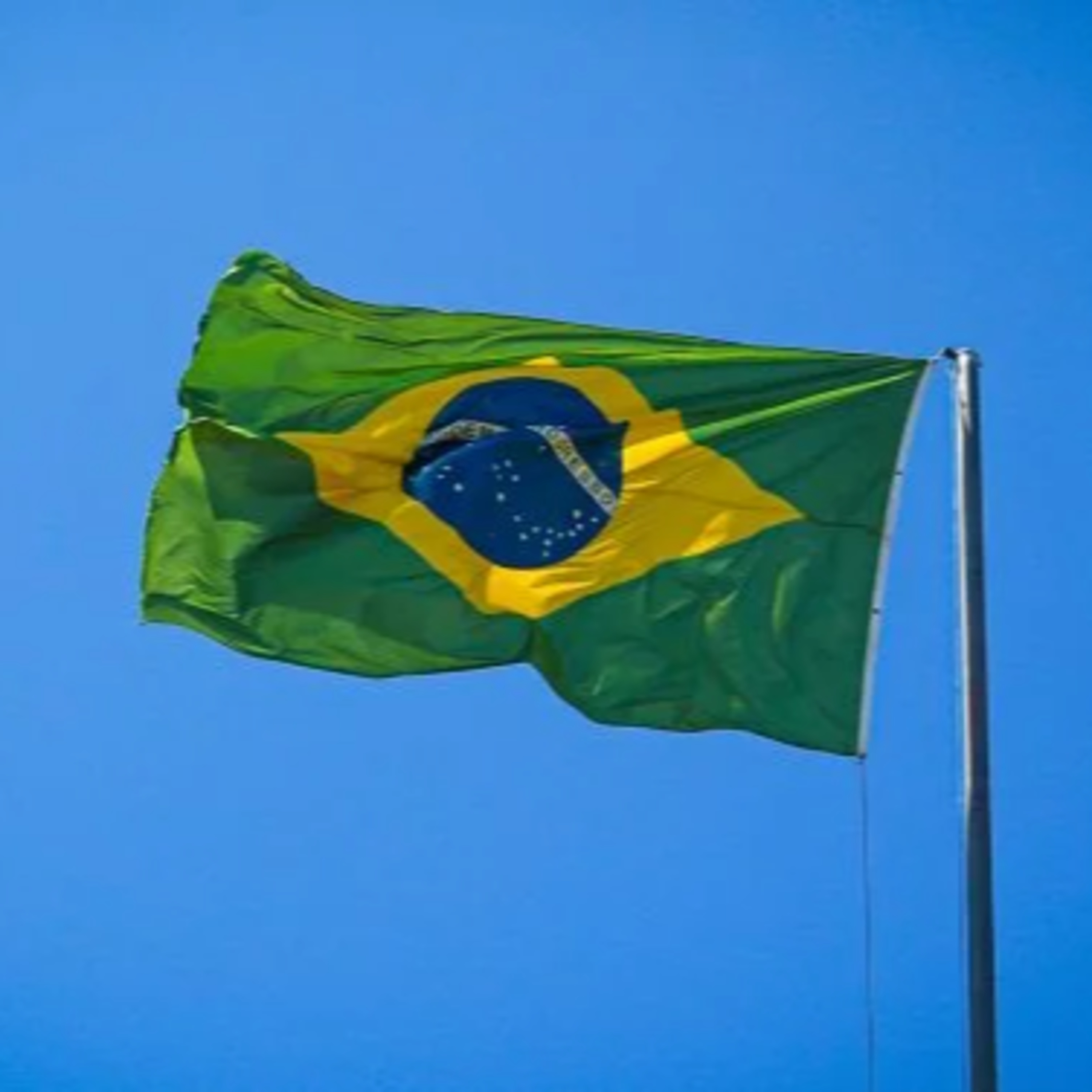 Montadoras chinesas com pé fincado no Brasil episode artwork