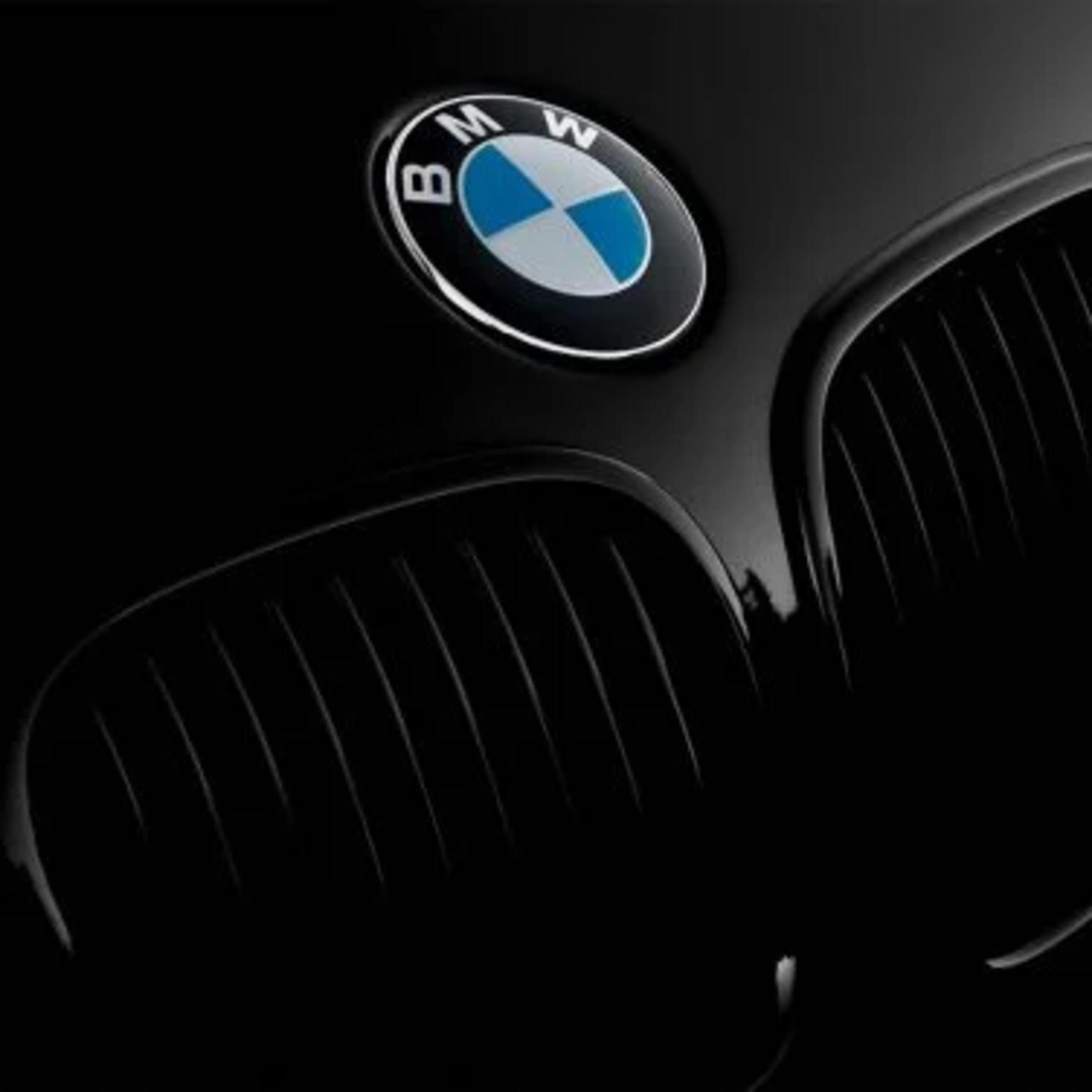 Por que a BMW é a mais vendida no Brasil? episode artwork