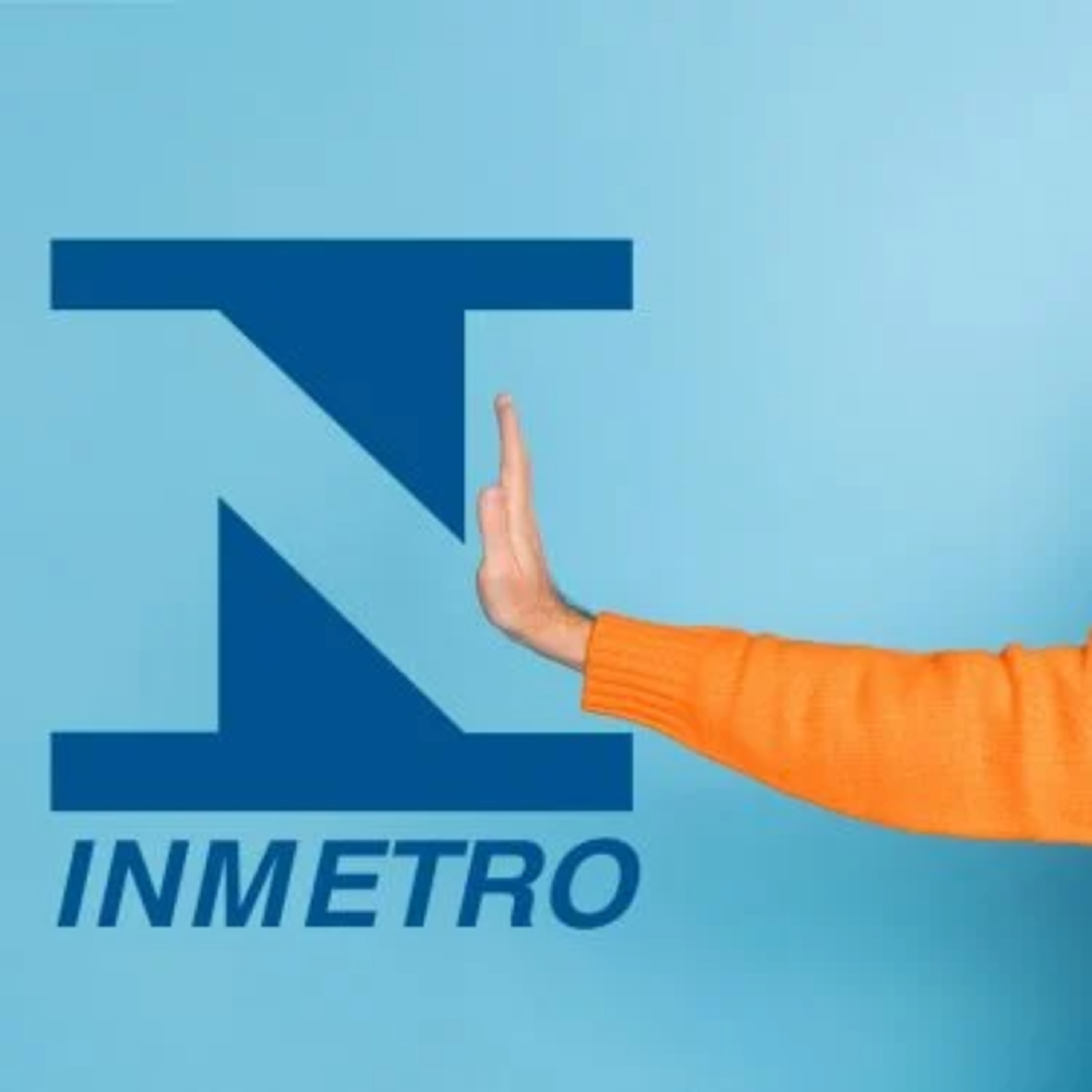 Padrão de autonomia do Inmetro não é o mais simpático, mas deve ser respeitado episode artwork