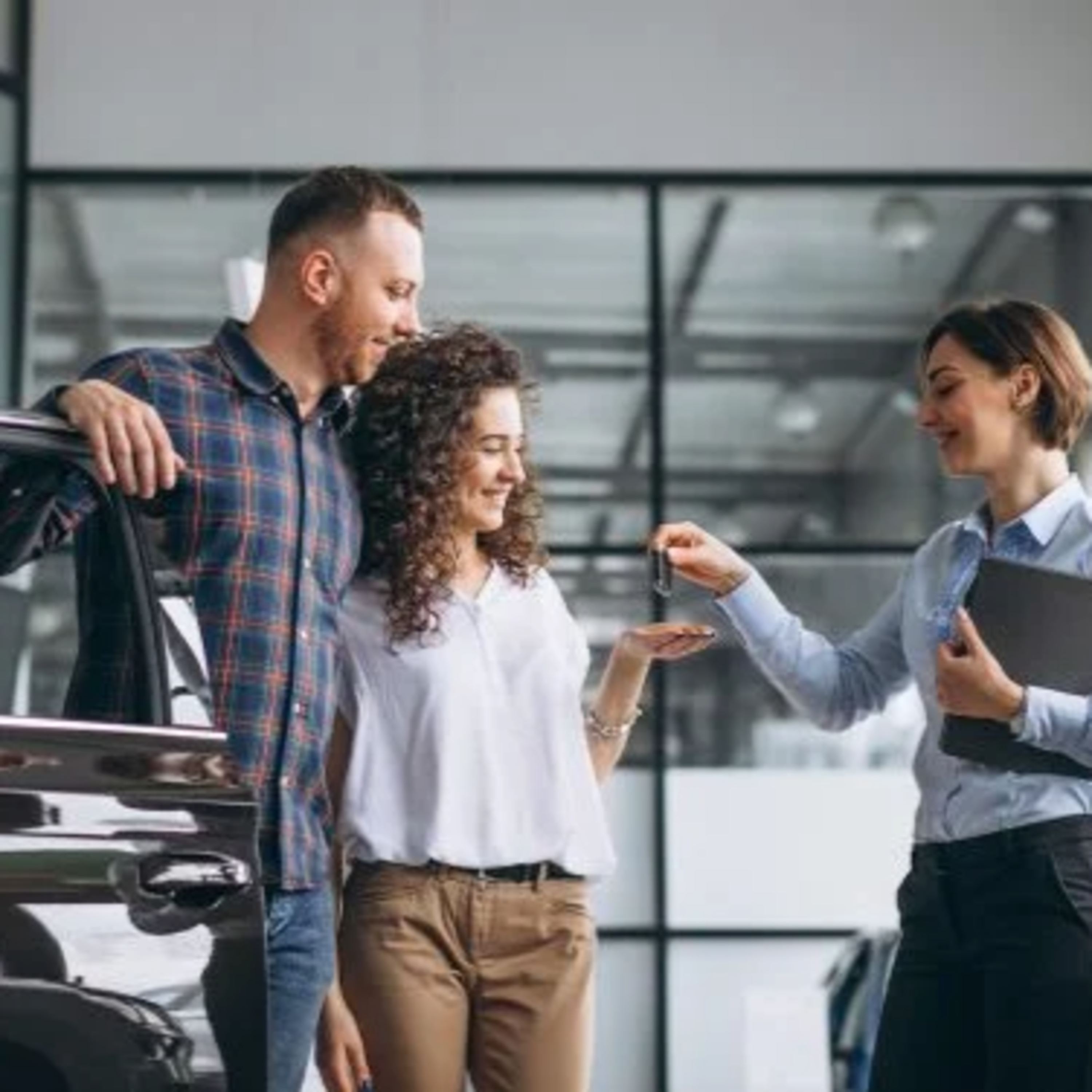 Concorrência derruba preços de carros elétricos no Brasil episode artwork