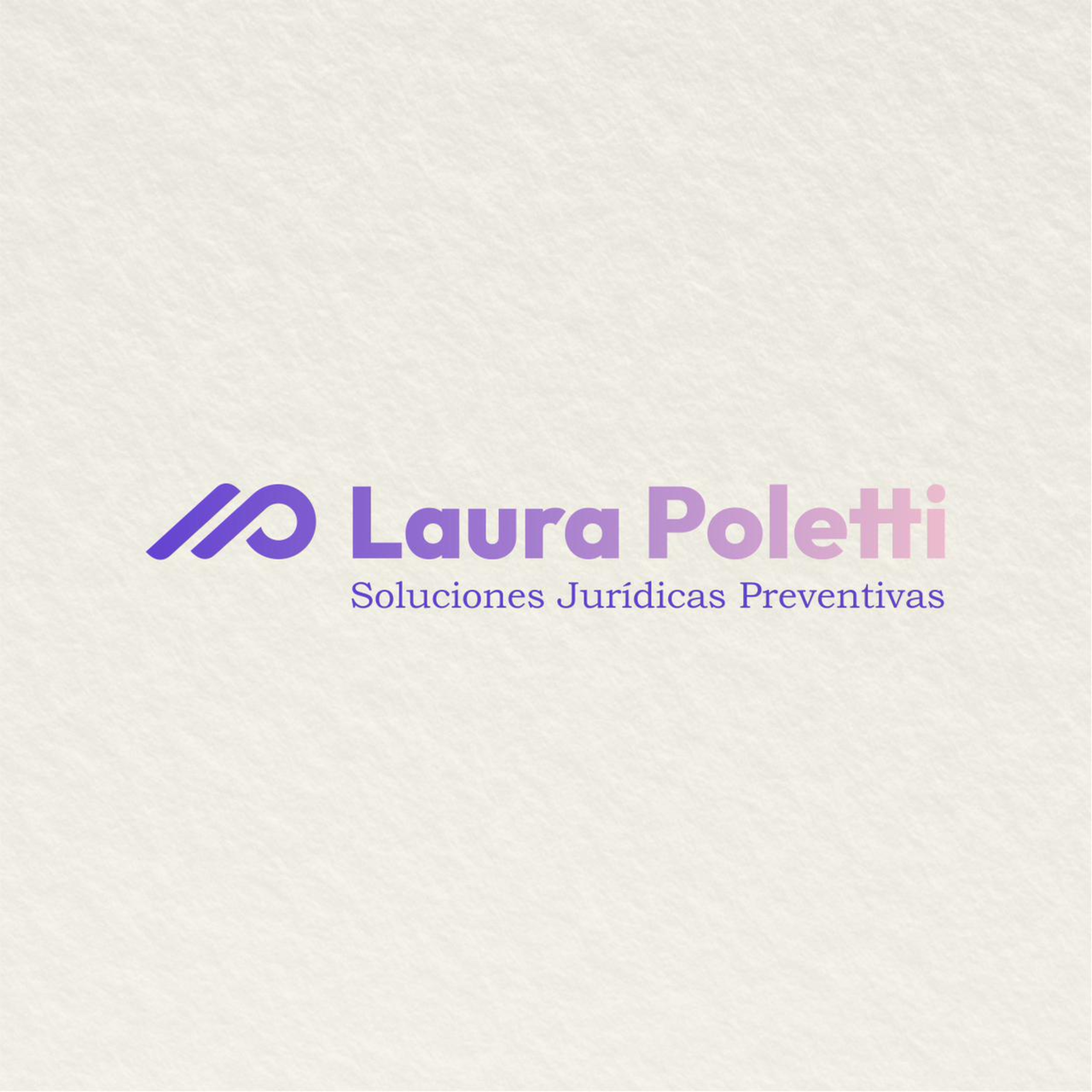 Empresa Familiar, reorganización patrimonial y gestión de los conflictos episode artwork