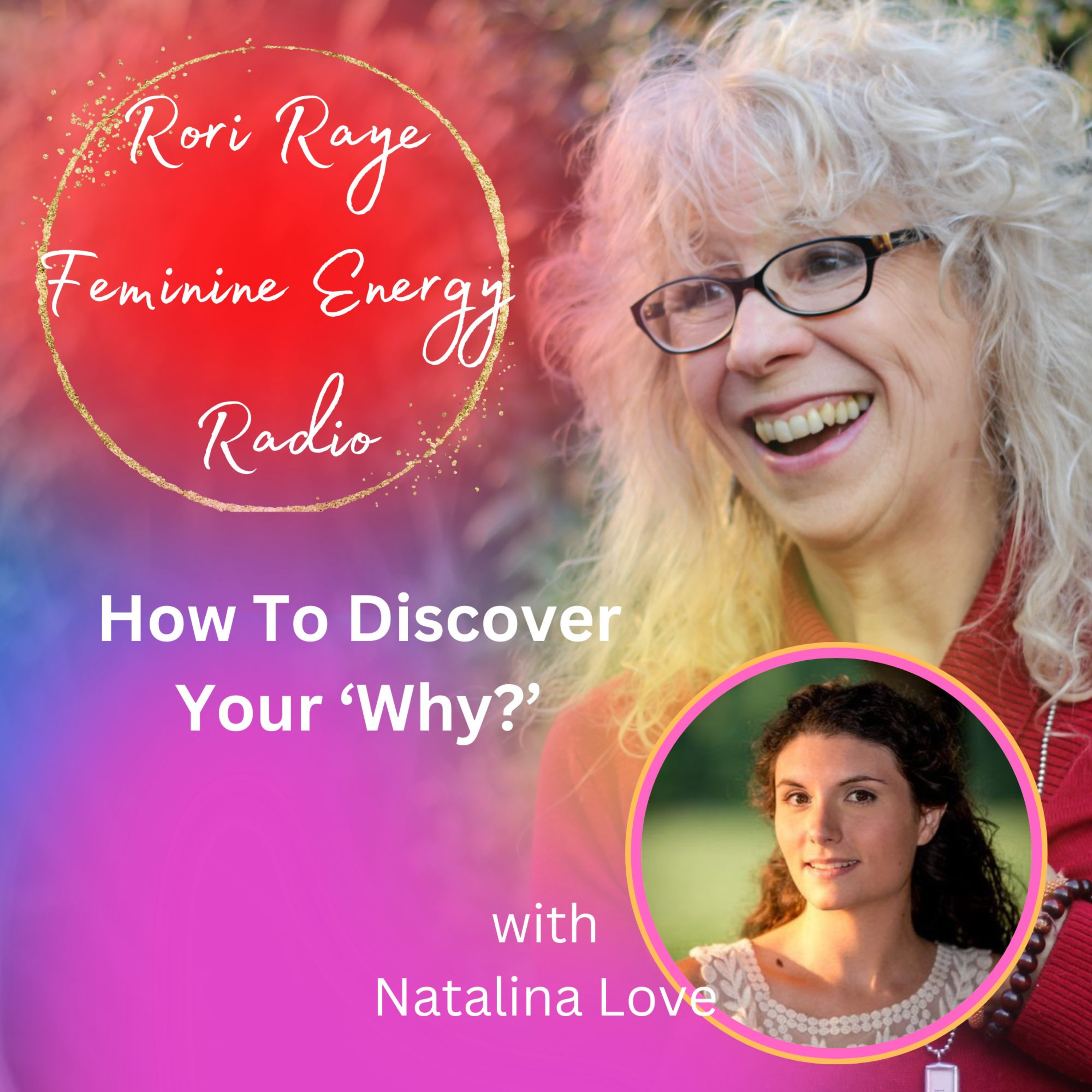 How To Discover Your 