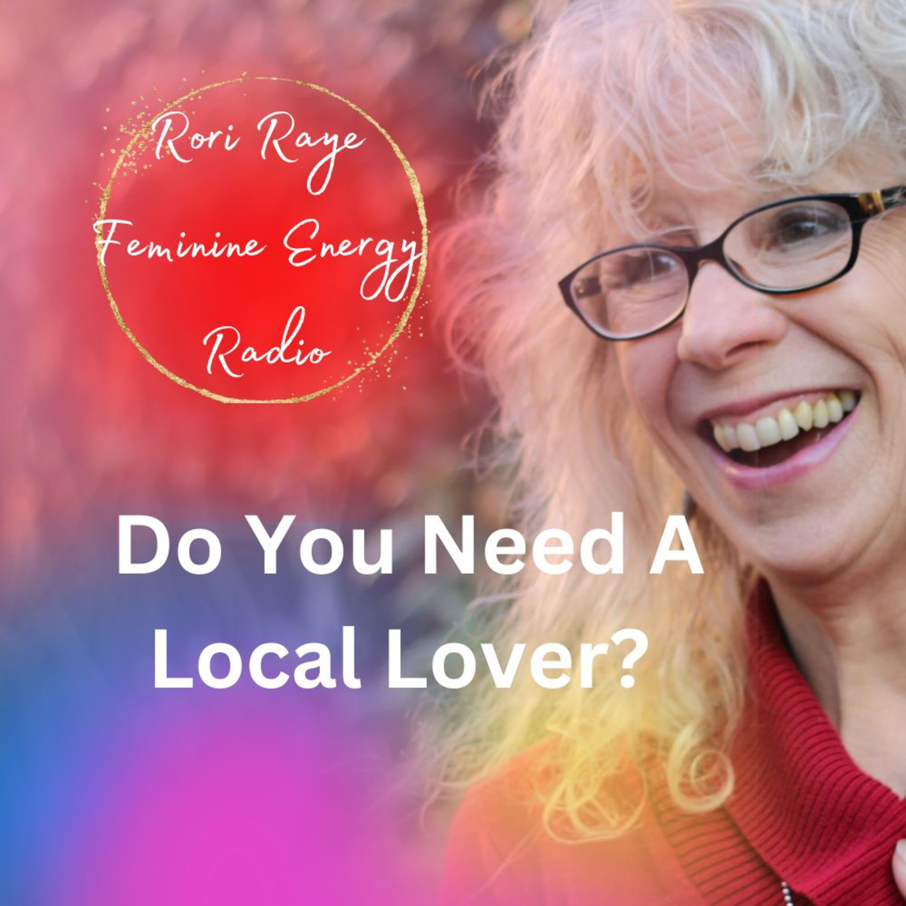 Do You Need A Local Lover?