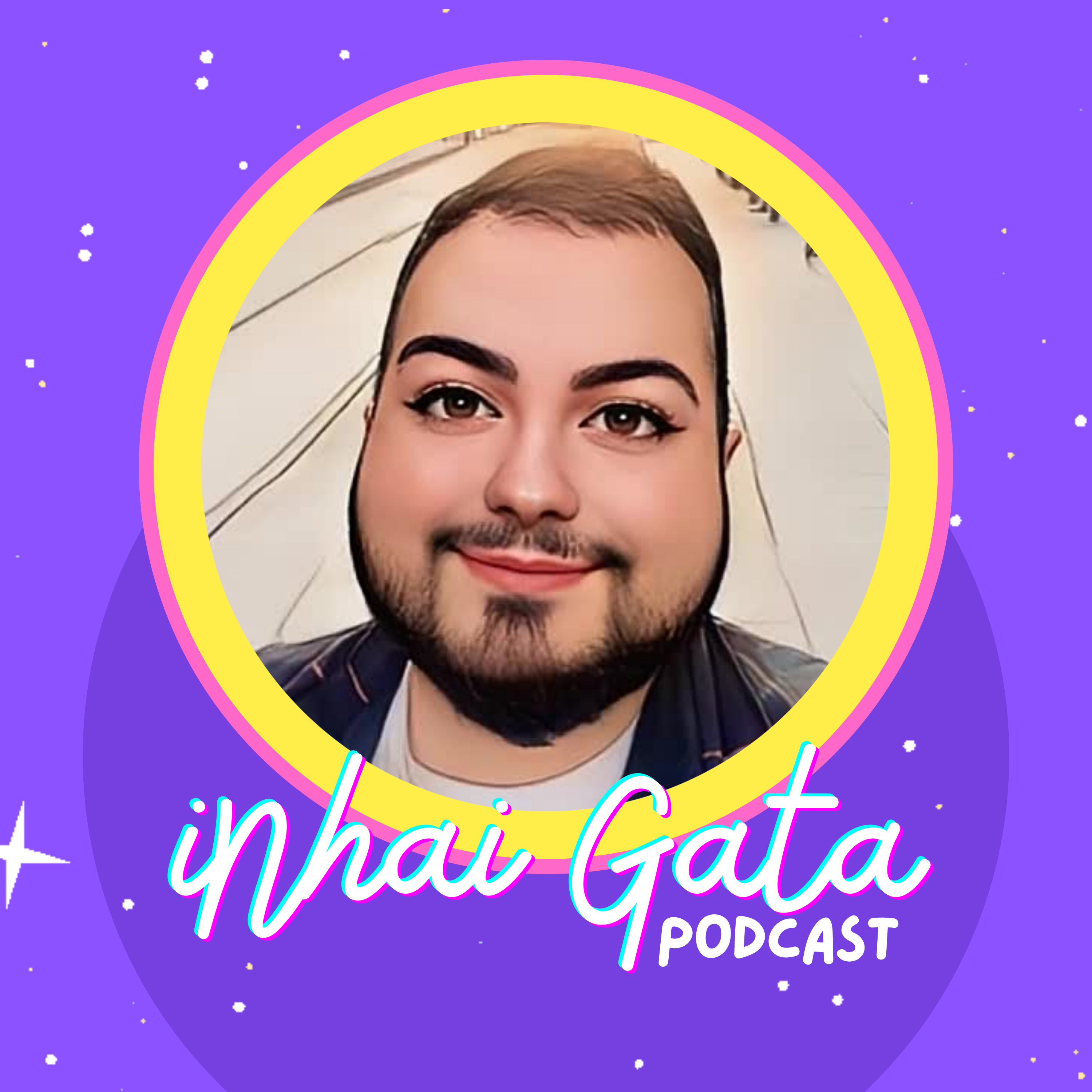iNhai Gata