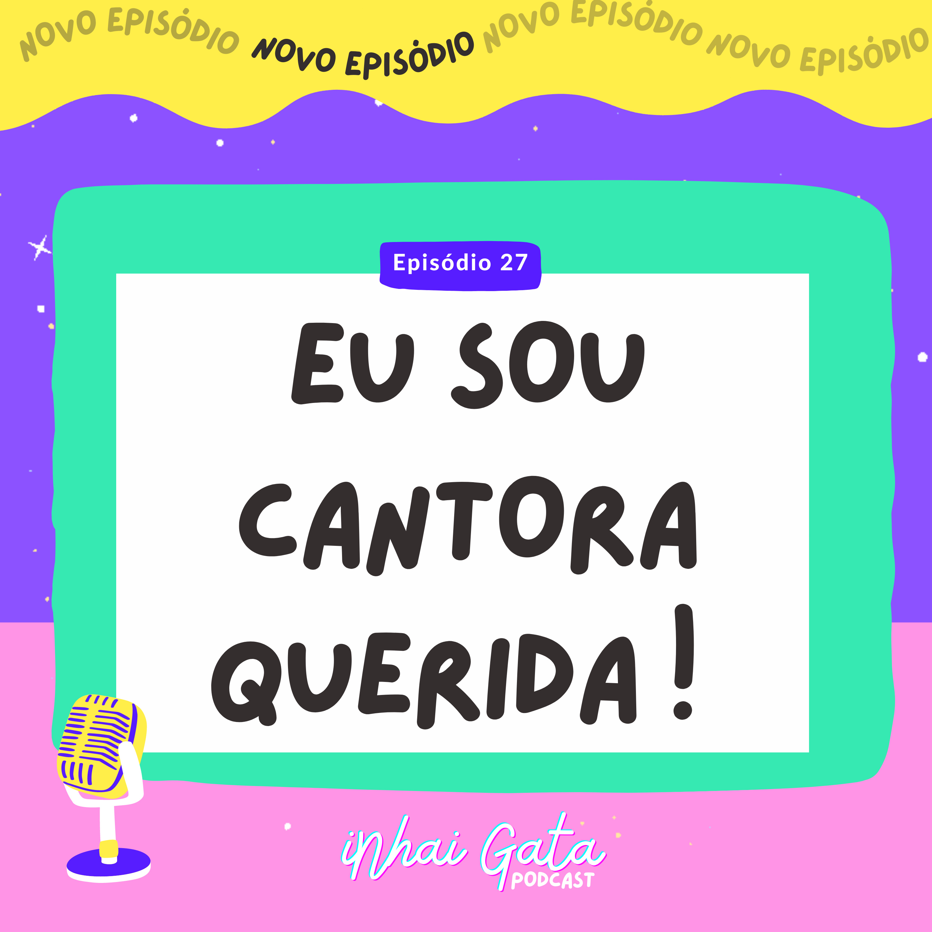 iNhai Gata