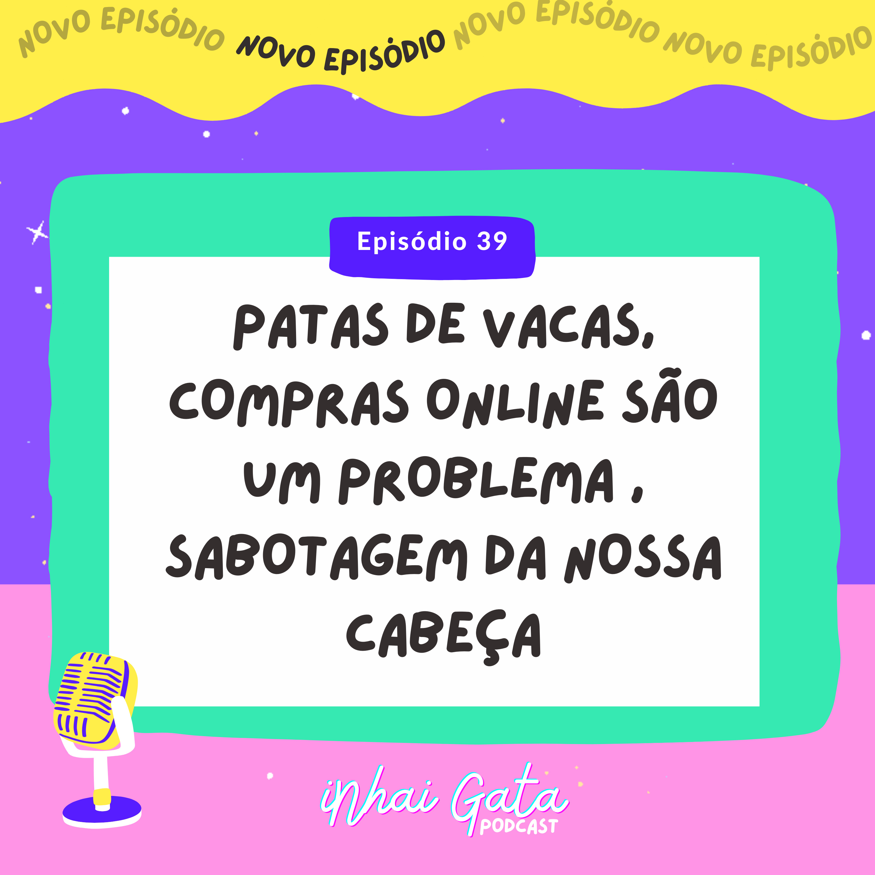 iNhai Gata