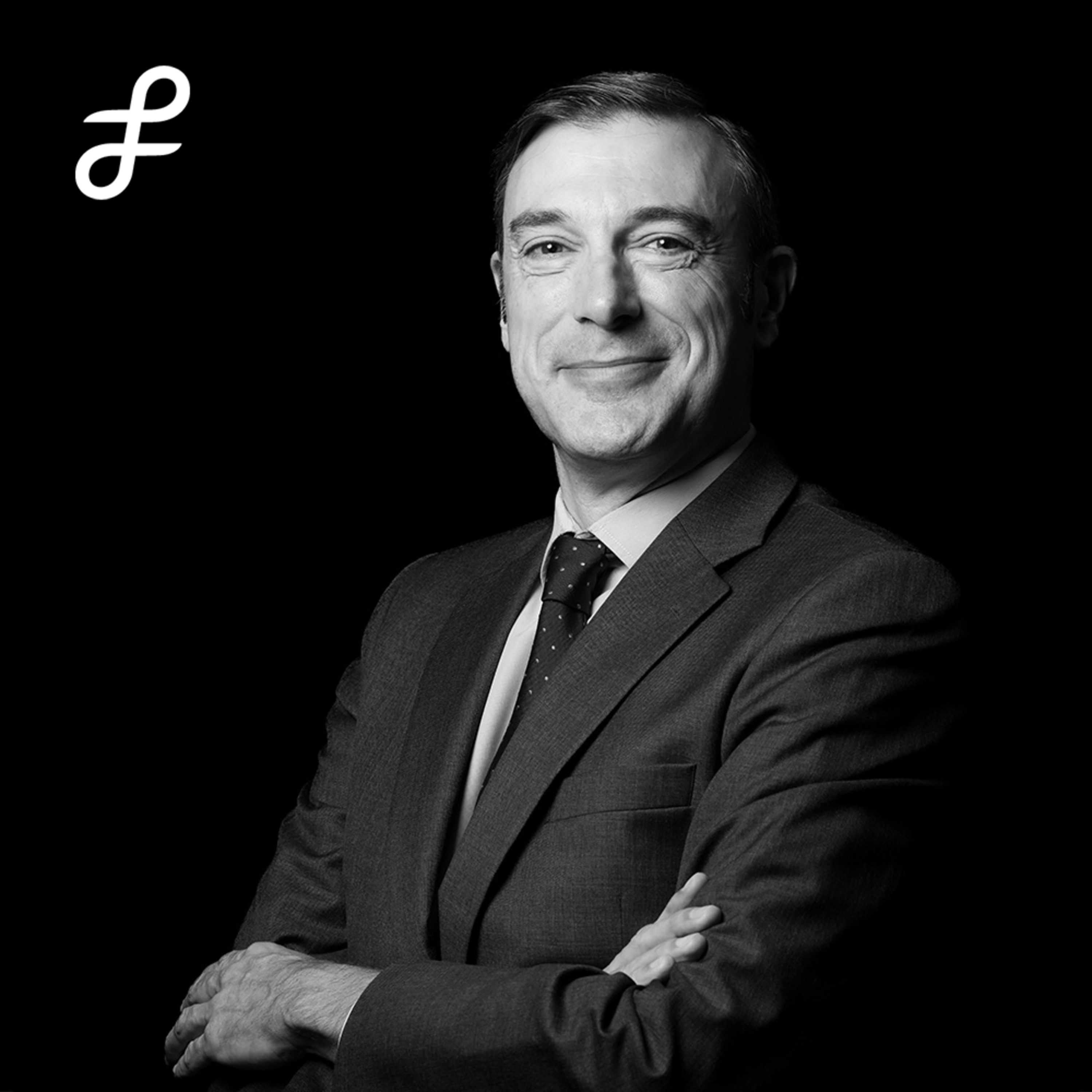 El Editorial de Singular | E61 - El oro seguirá brillando en 2024 