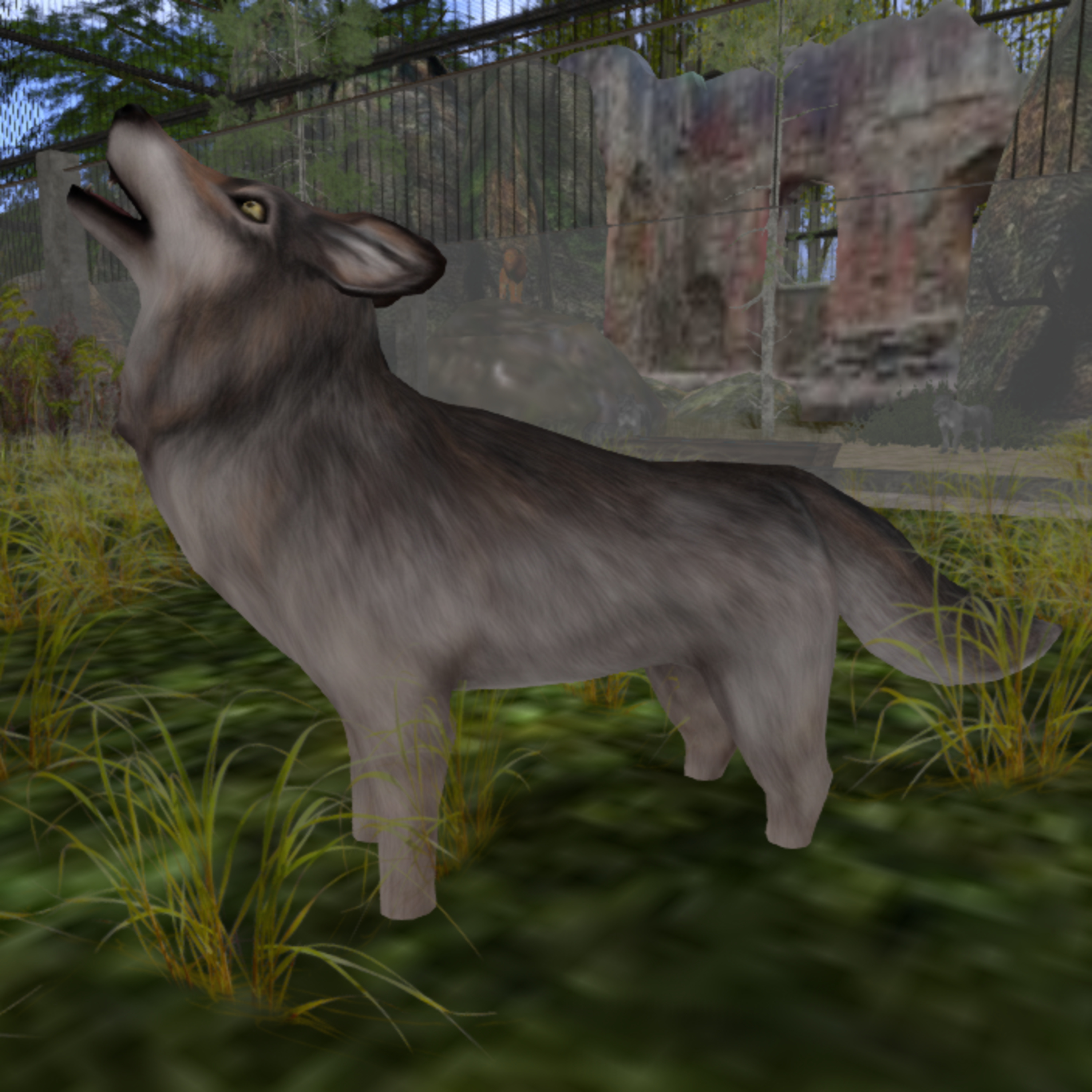 LennyCast