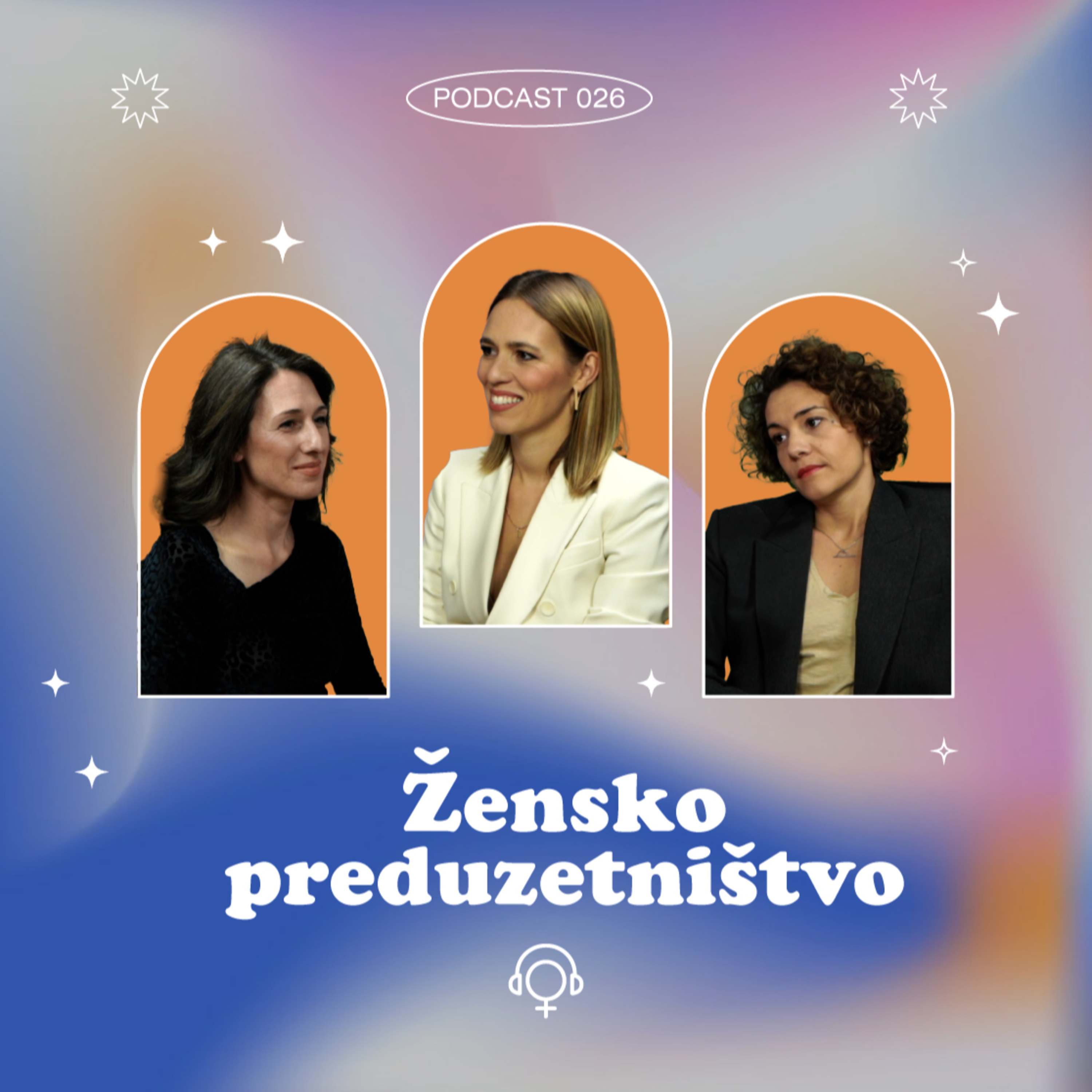 TAMPON ZONA