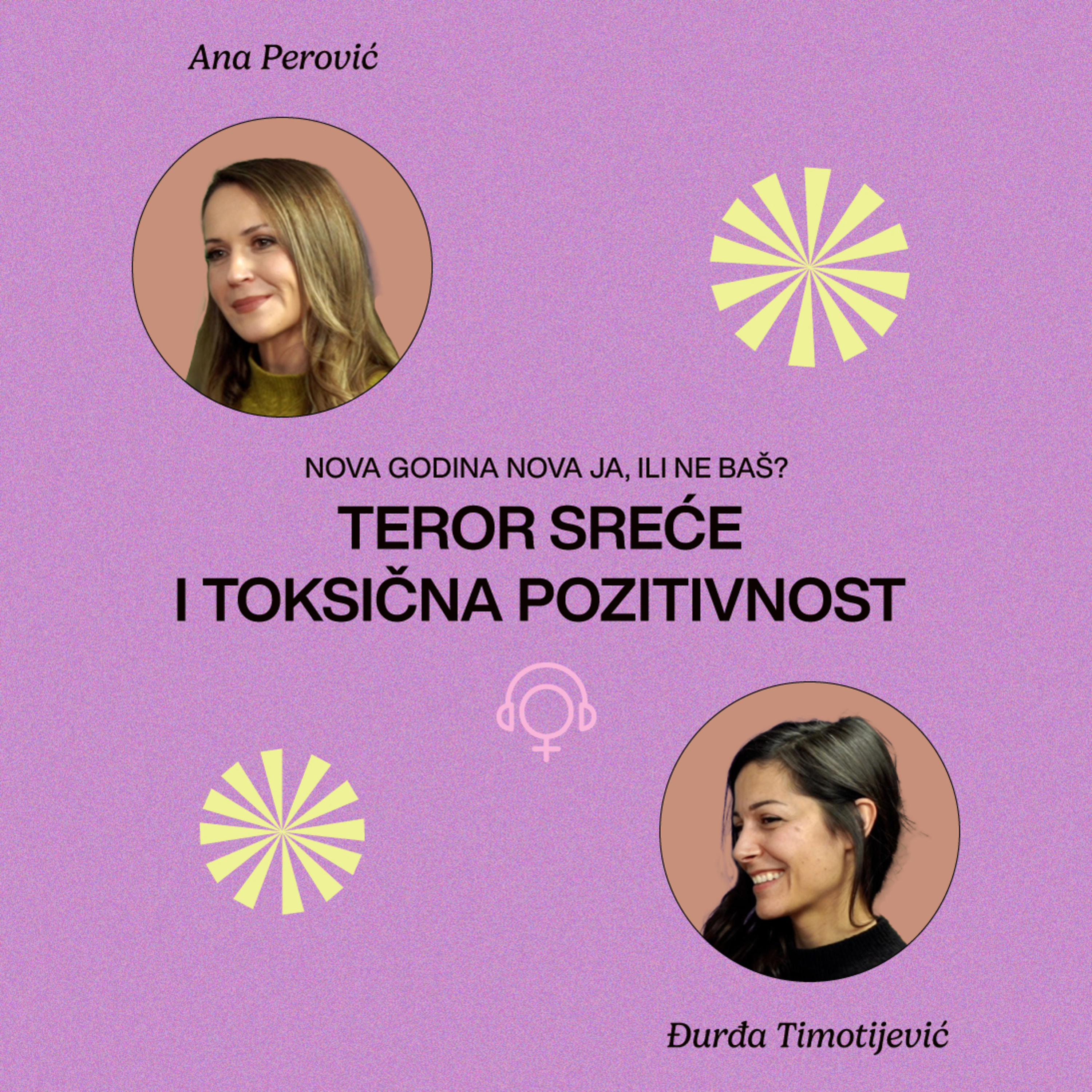 TAMPON ZONA