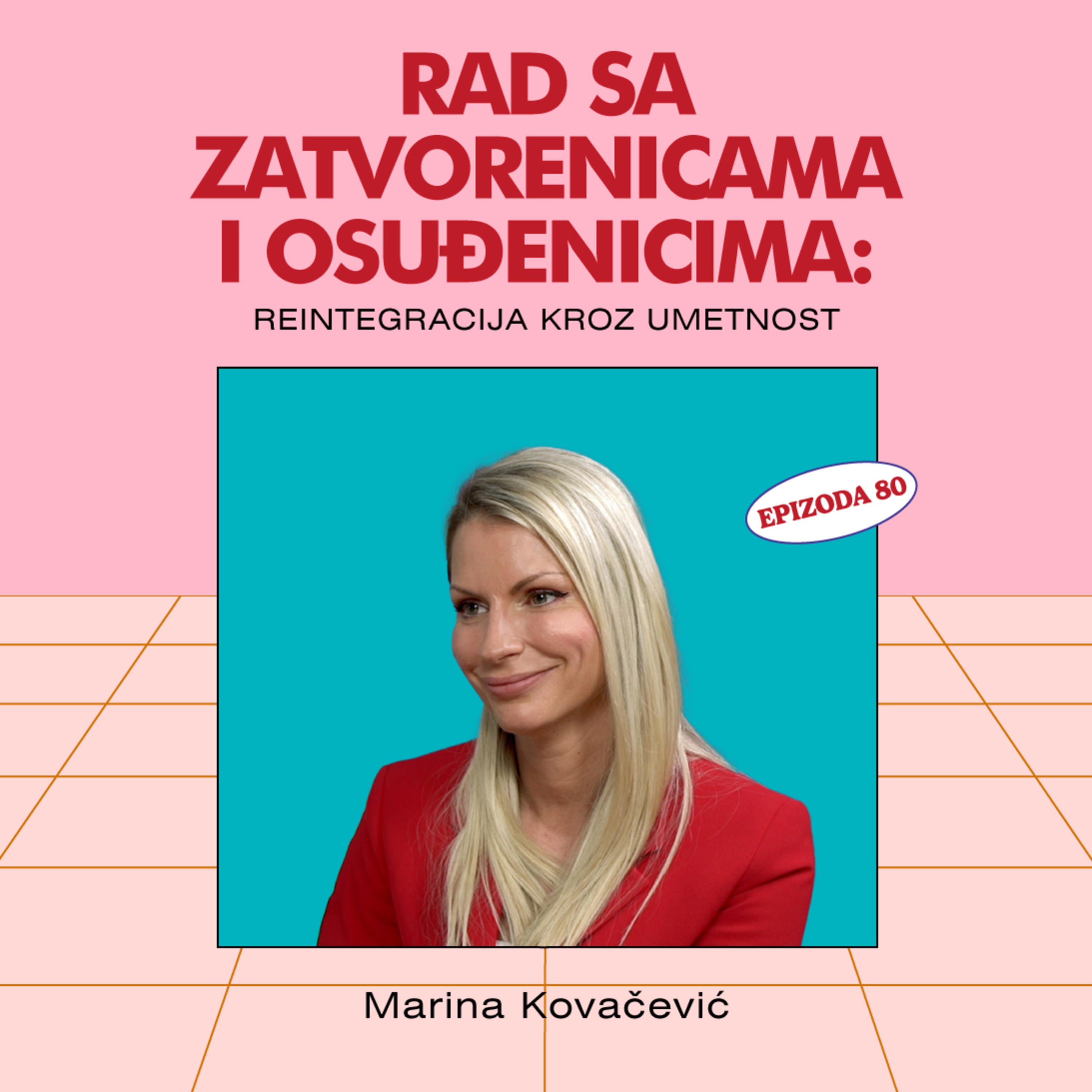 TAMPON ZONA