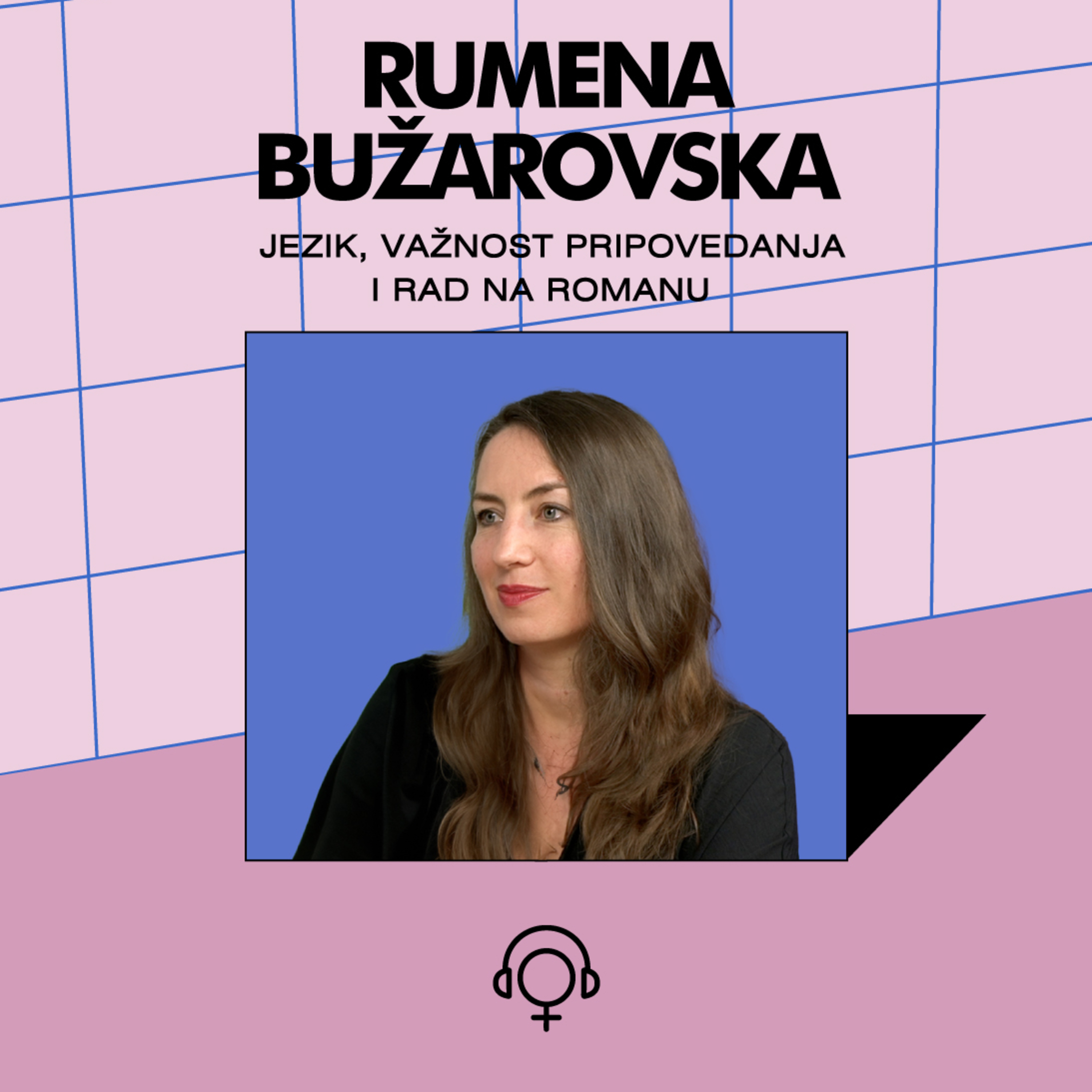 TAMPON ZONA