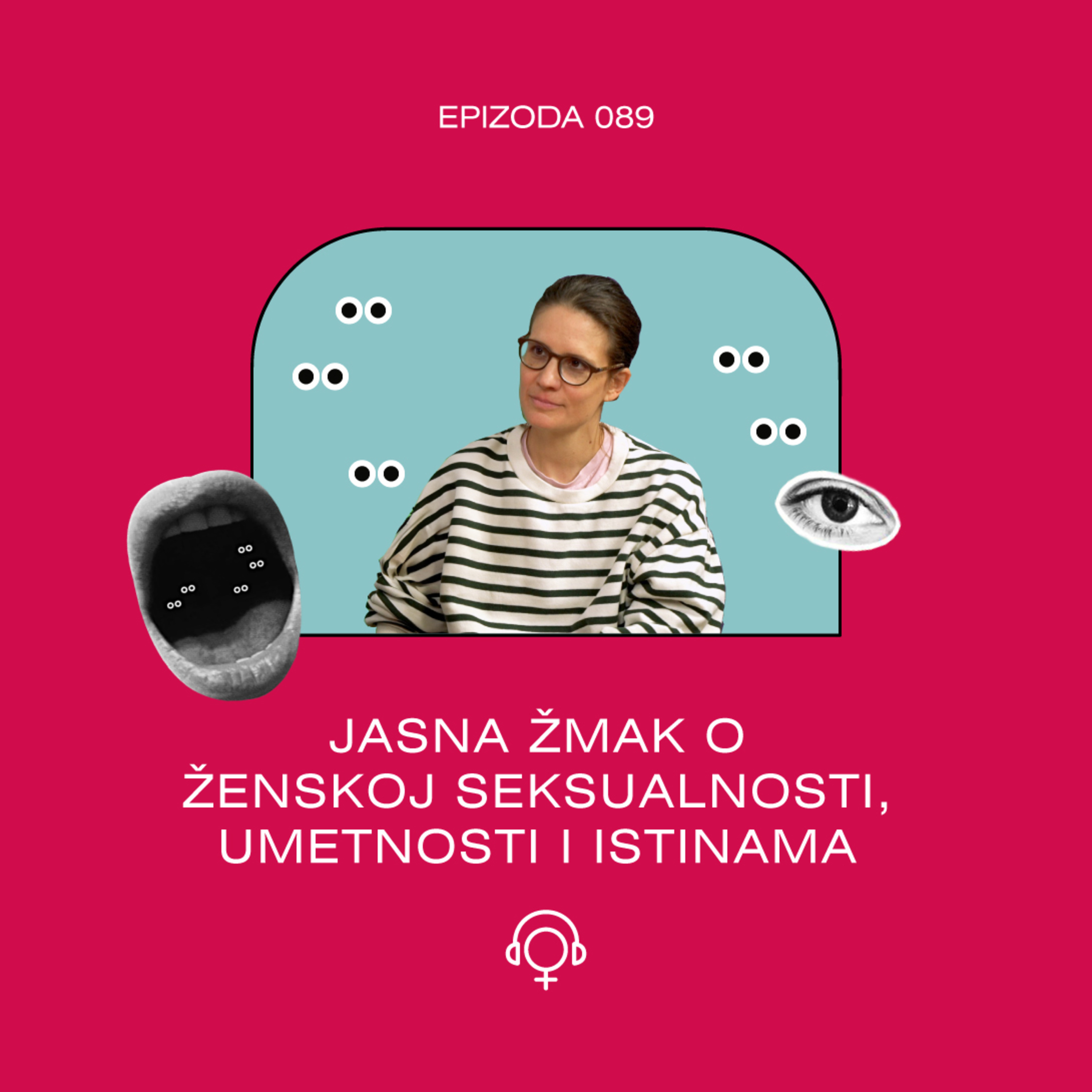 TAMPON ZONA