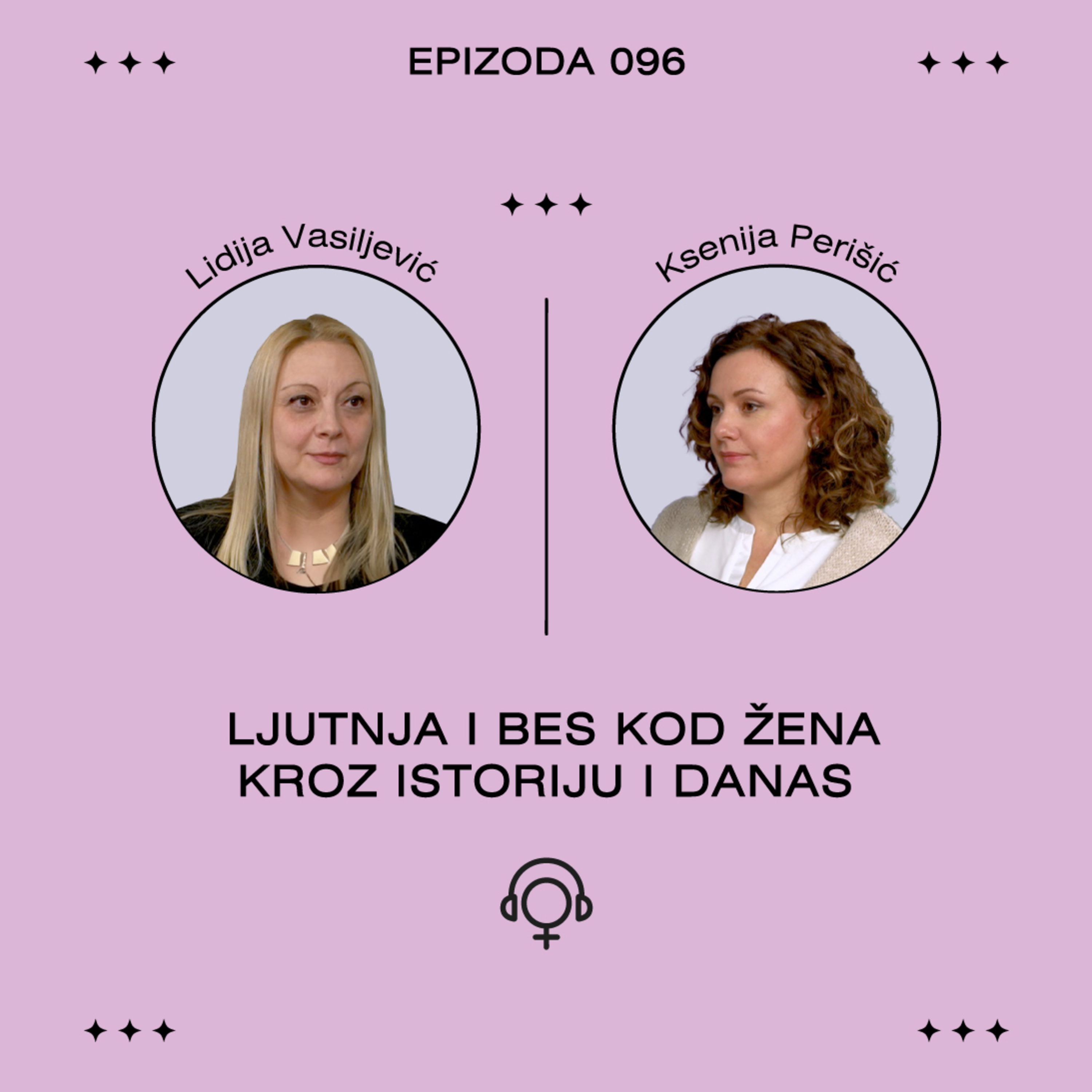 TAMPON ZONA