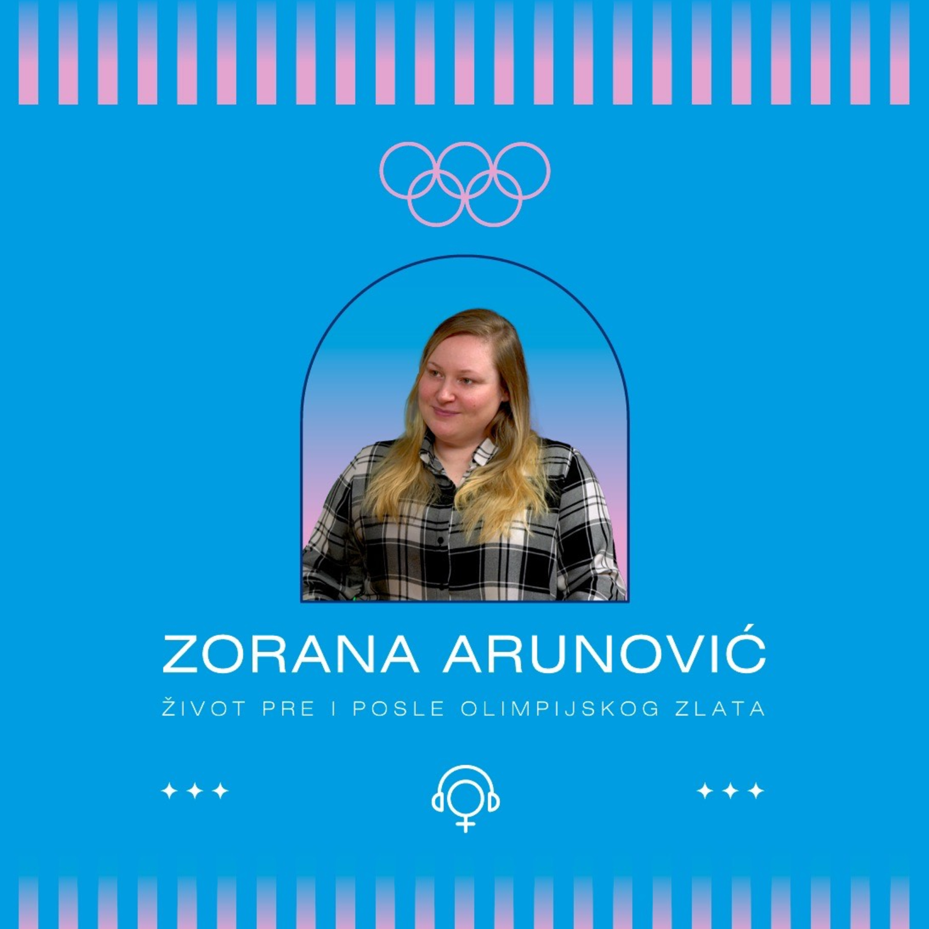 TAMPON ZONA