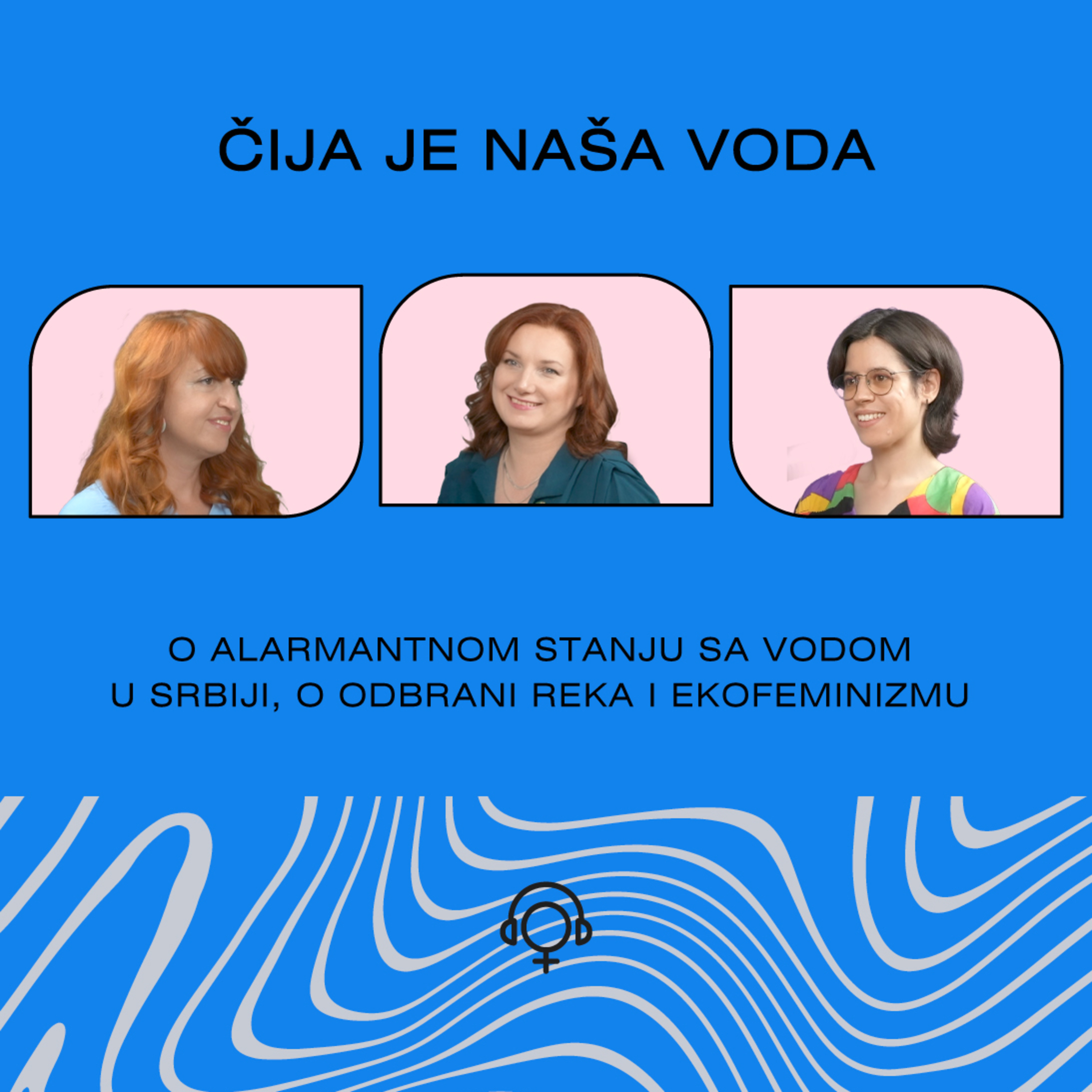 TAMPON ZONA