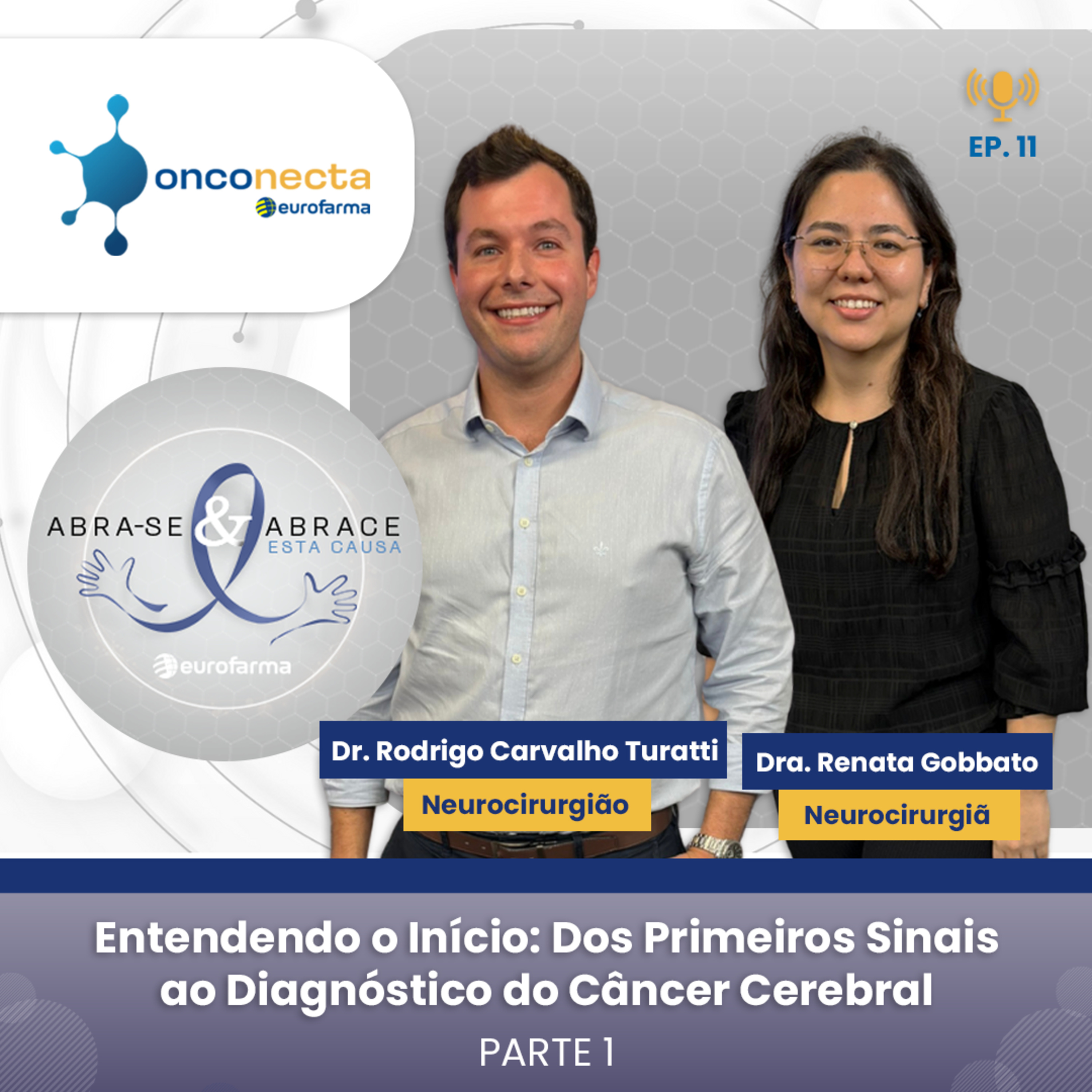 OnConecta Podcast