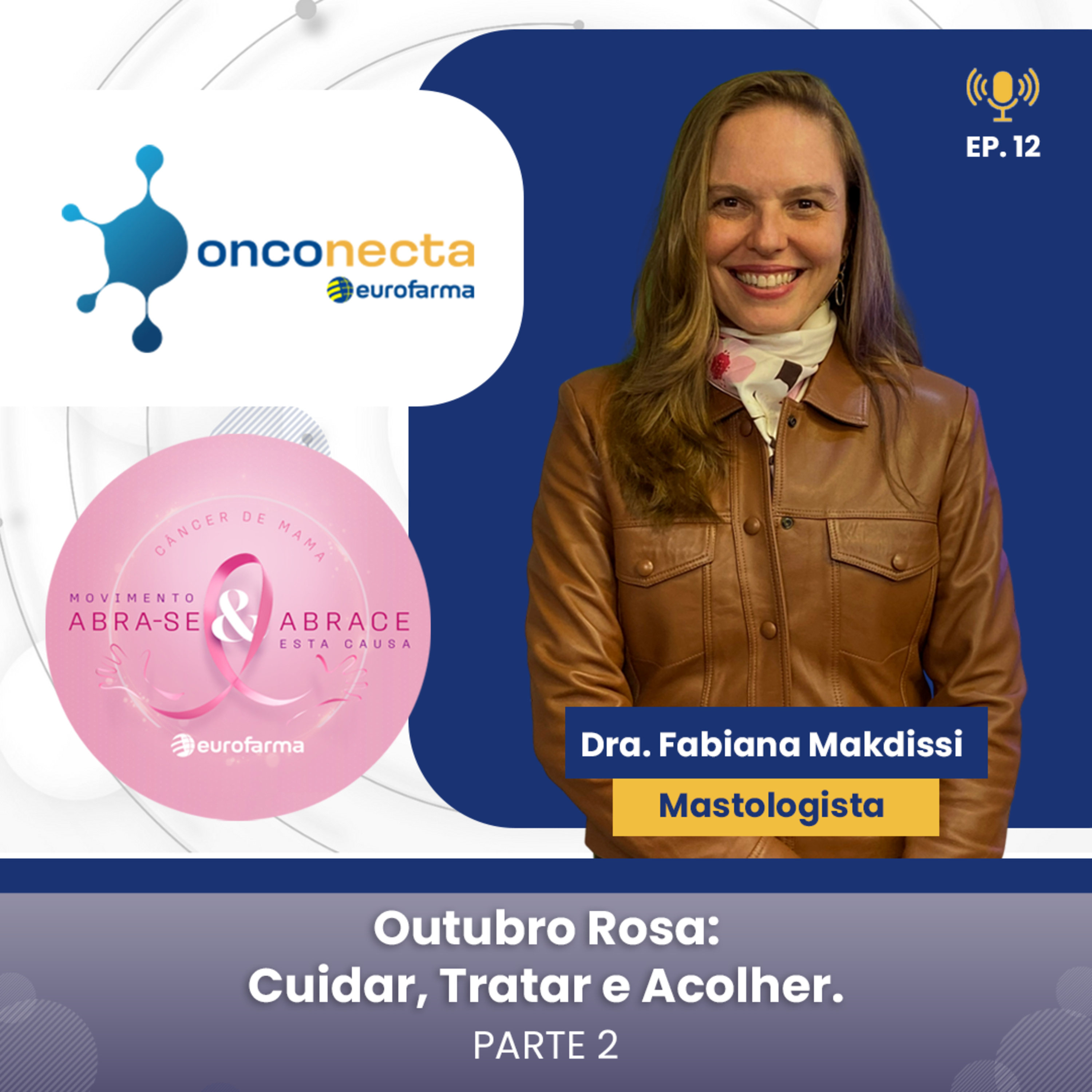 OnConecta Podcast