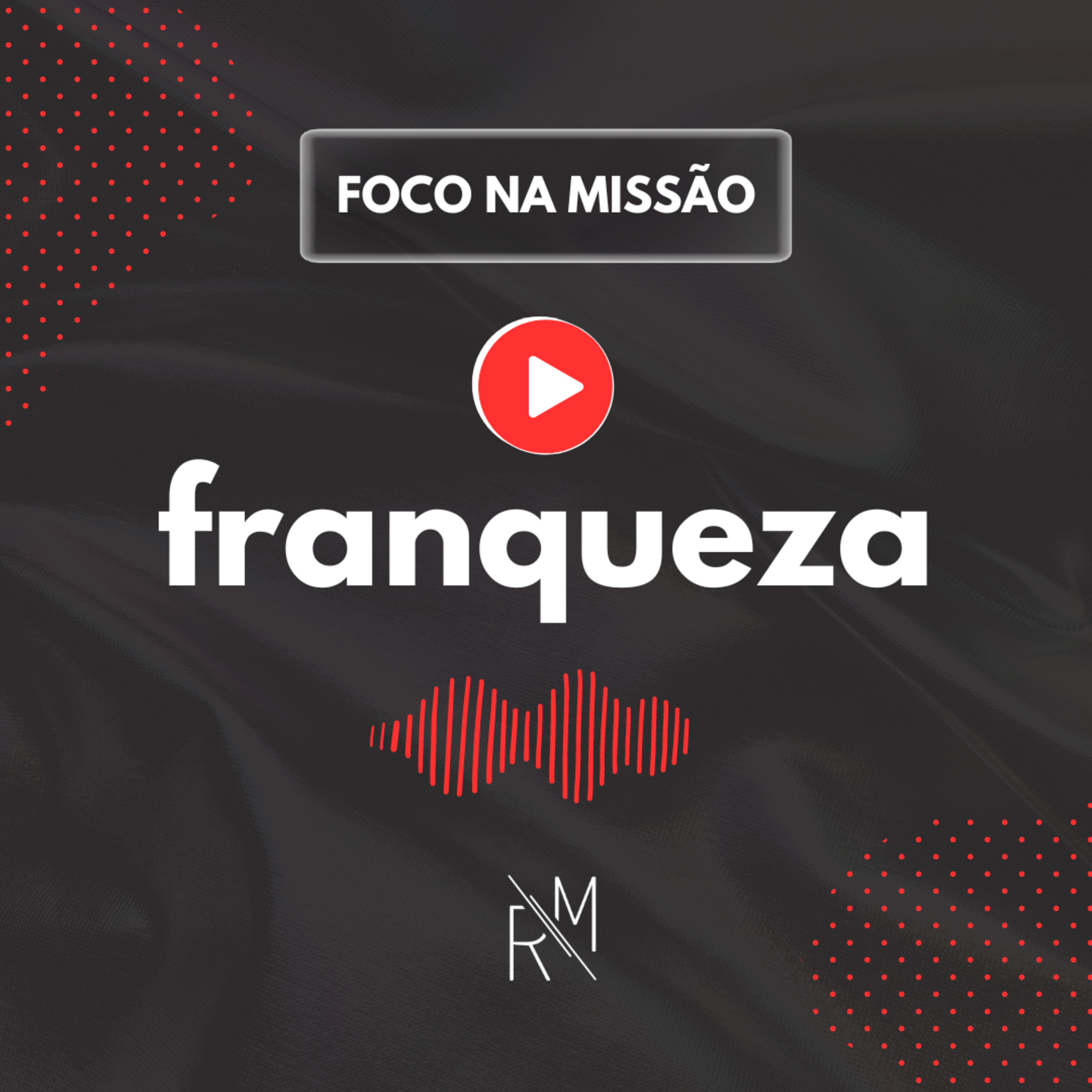 Franqueza episode artwork