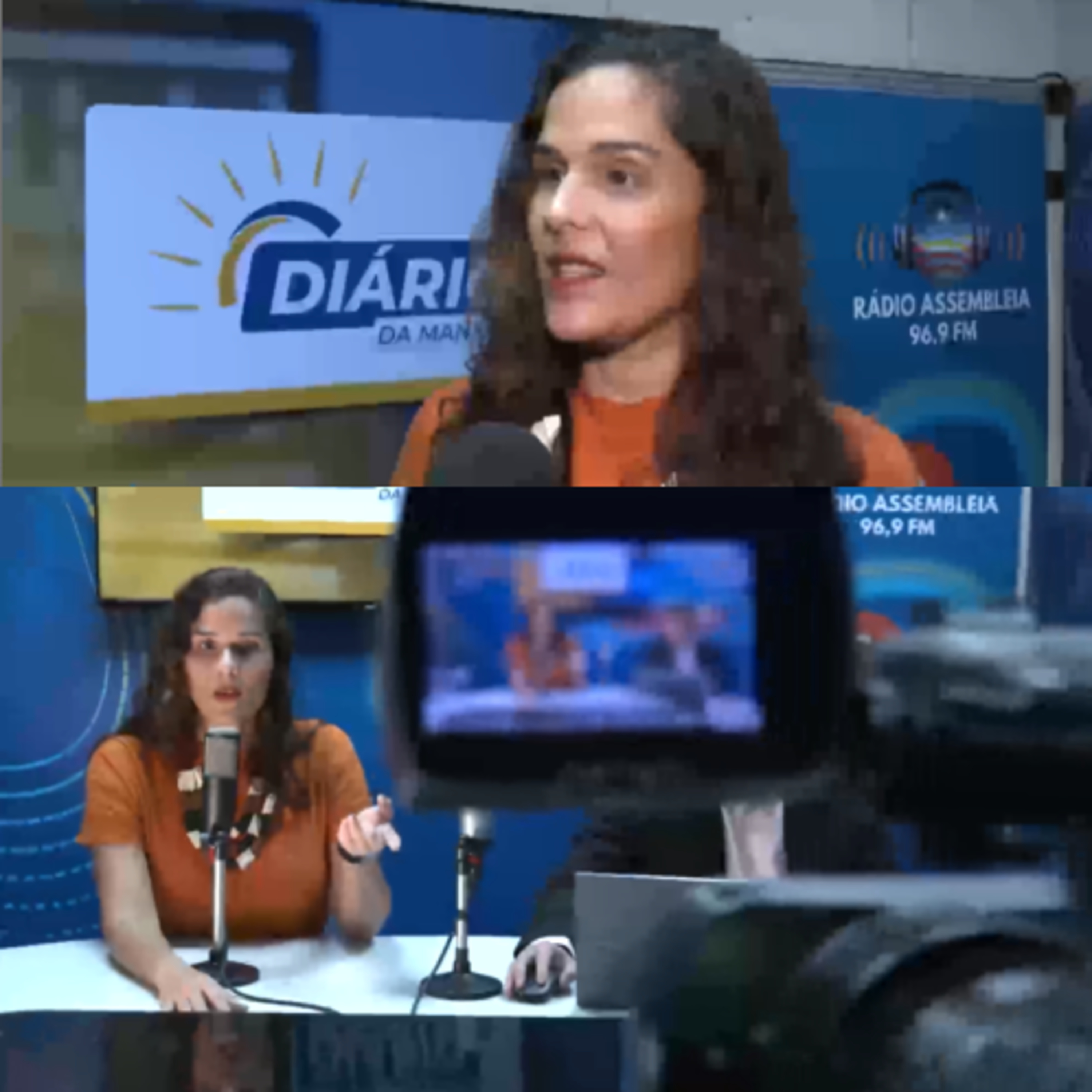 Comunicativa Assessoria e Propaganda