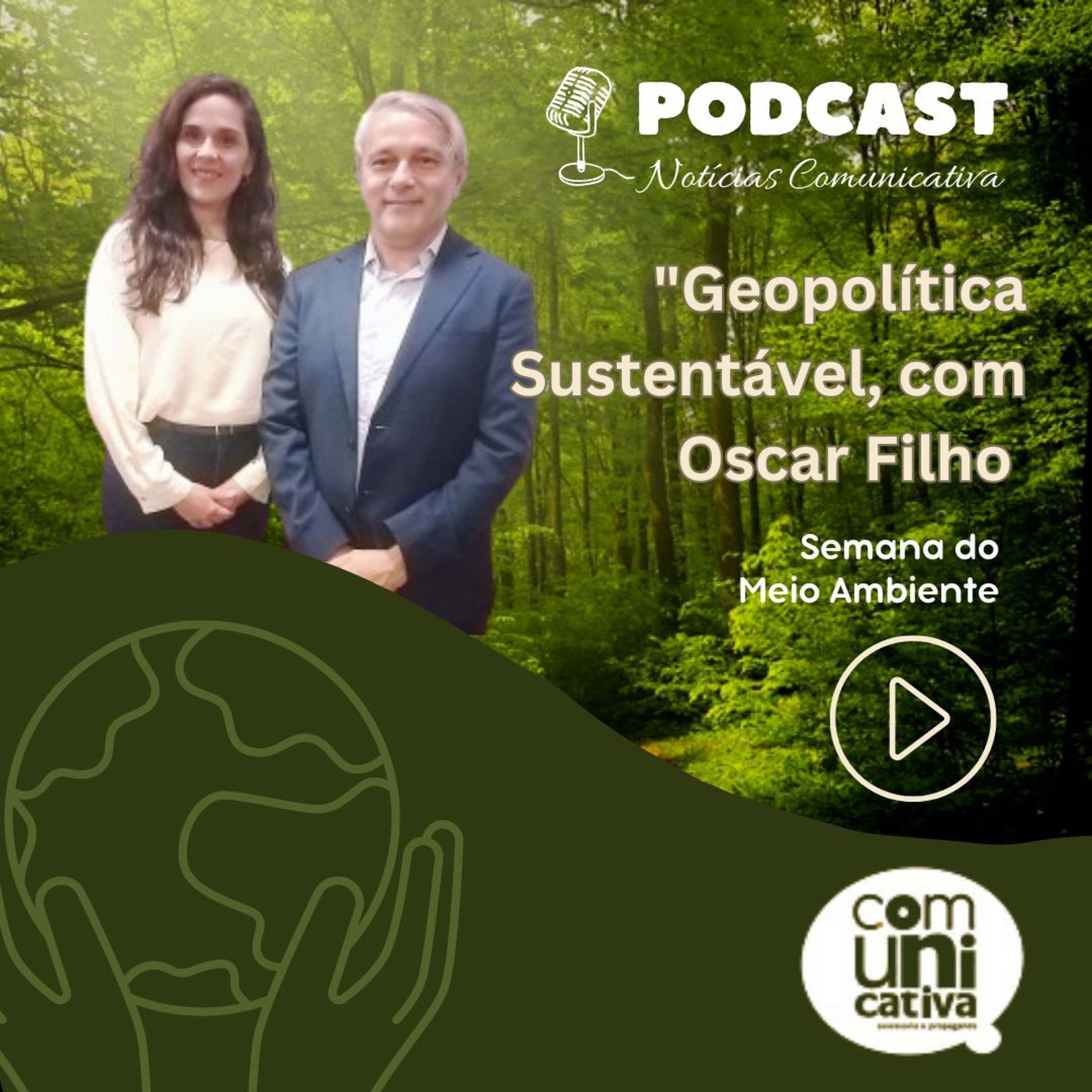 Comunicativa Assessoria e Propaganda