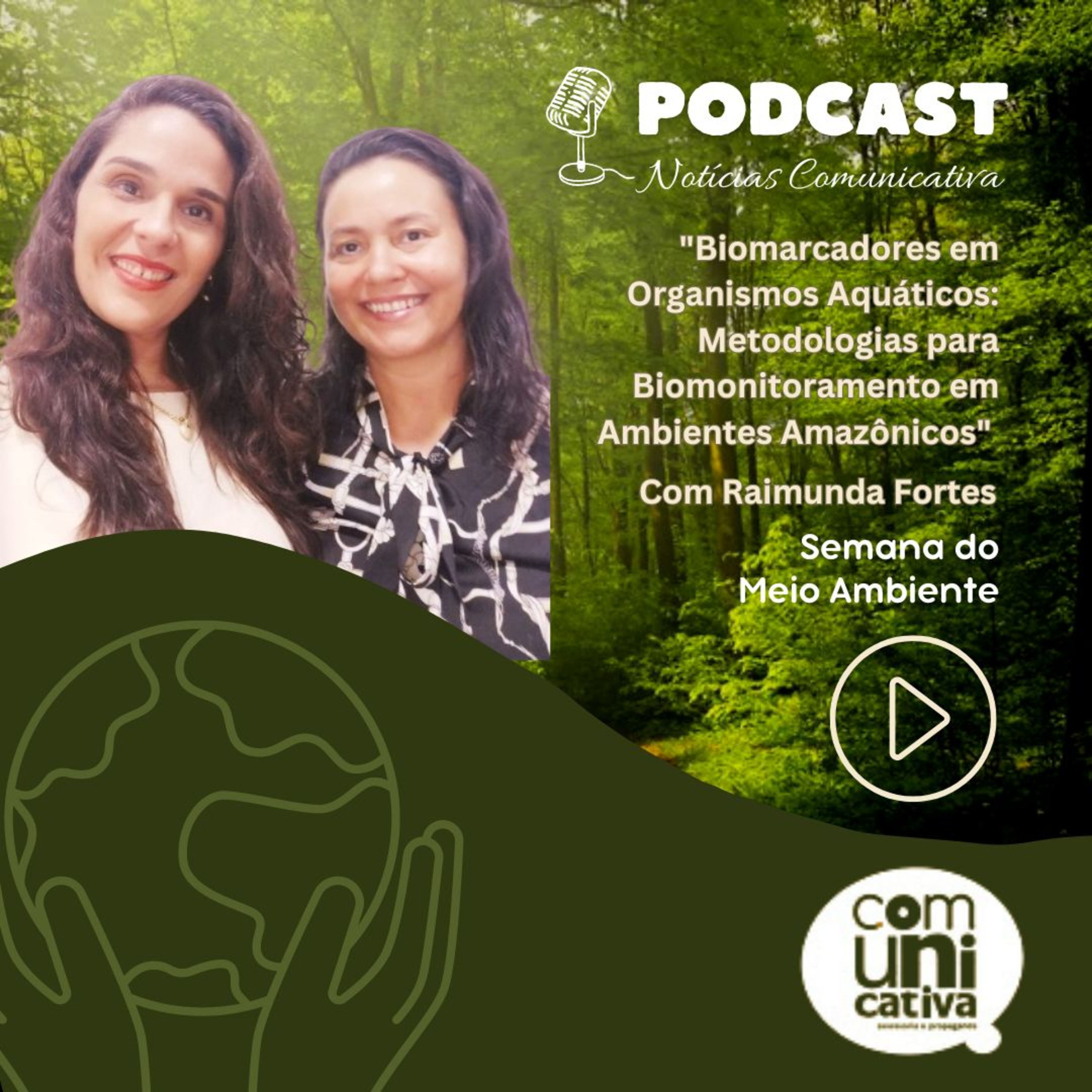 Comunicativa Assessoria e Propaganda