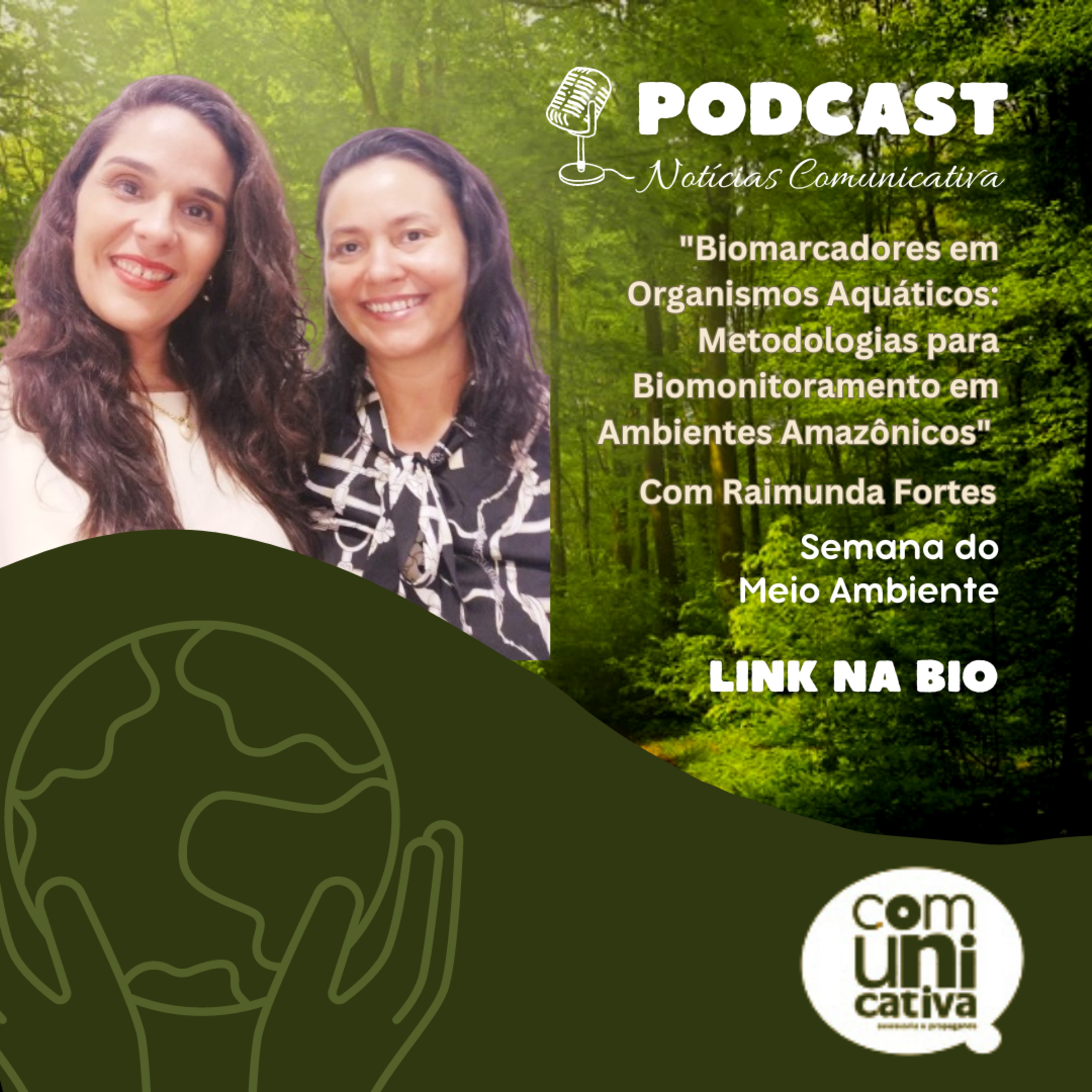 Comunicativa Assessoria e Propaganda