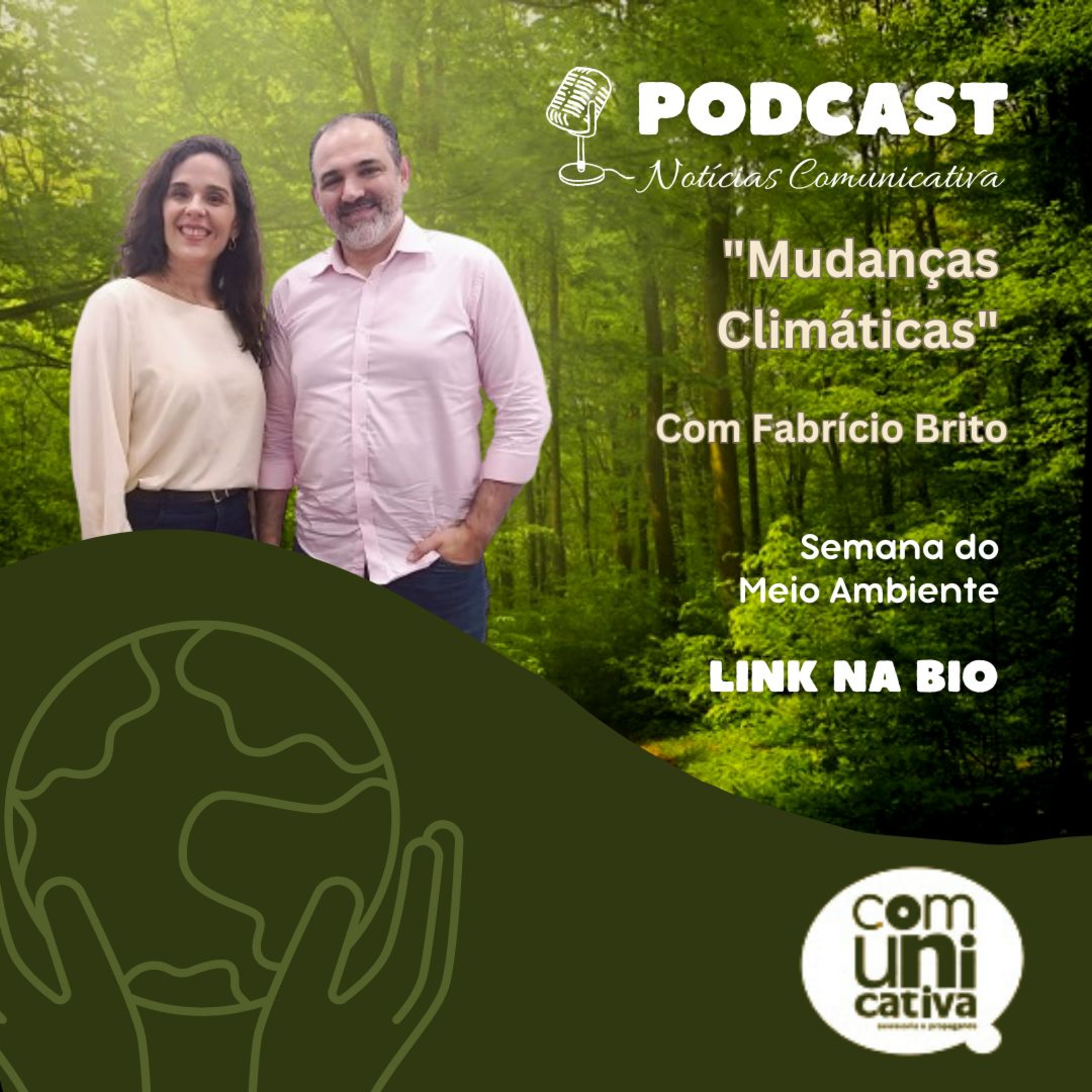 Comunicativa Assessoria e Propaganda