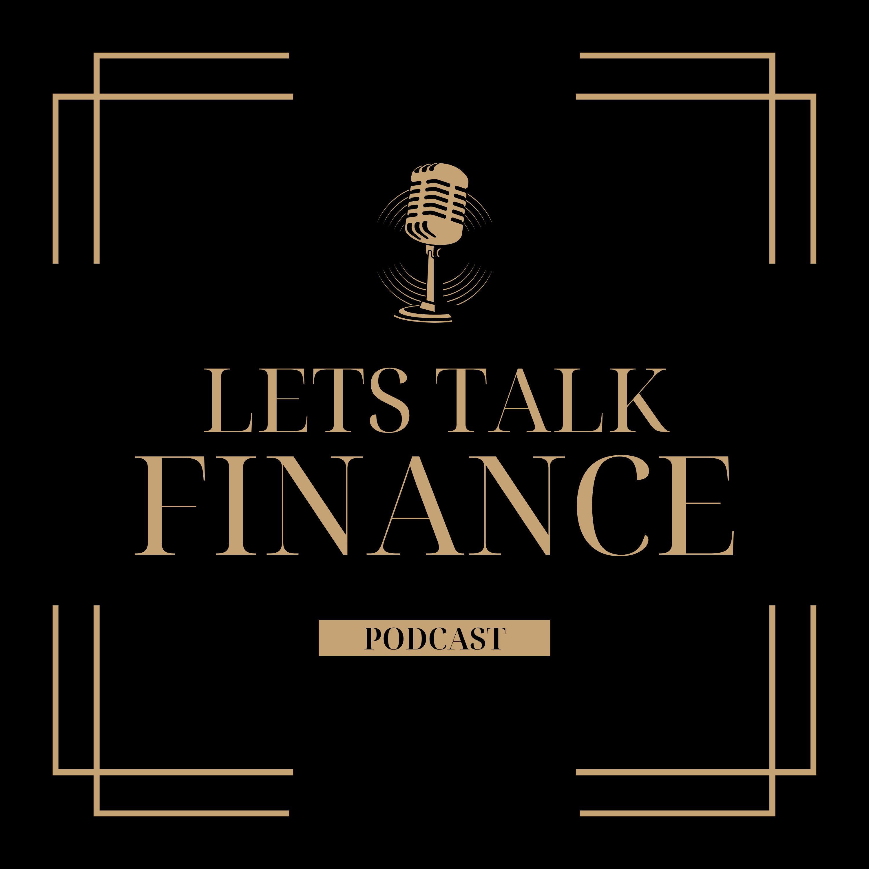 PassionateTalks